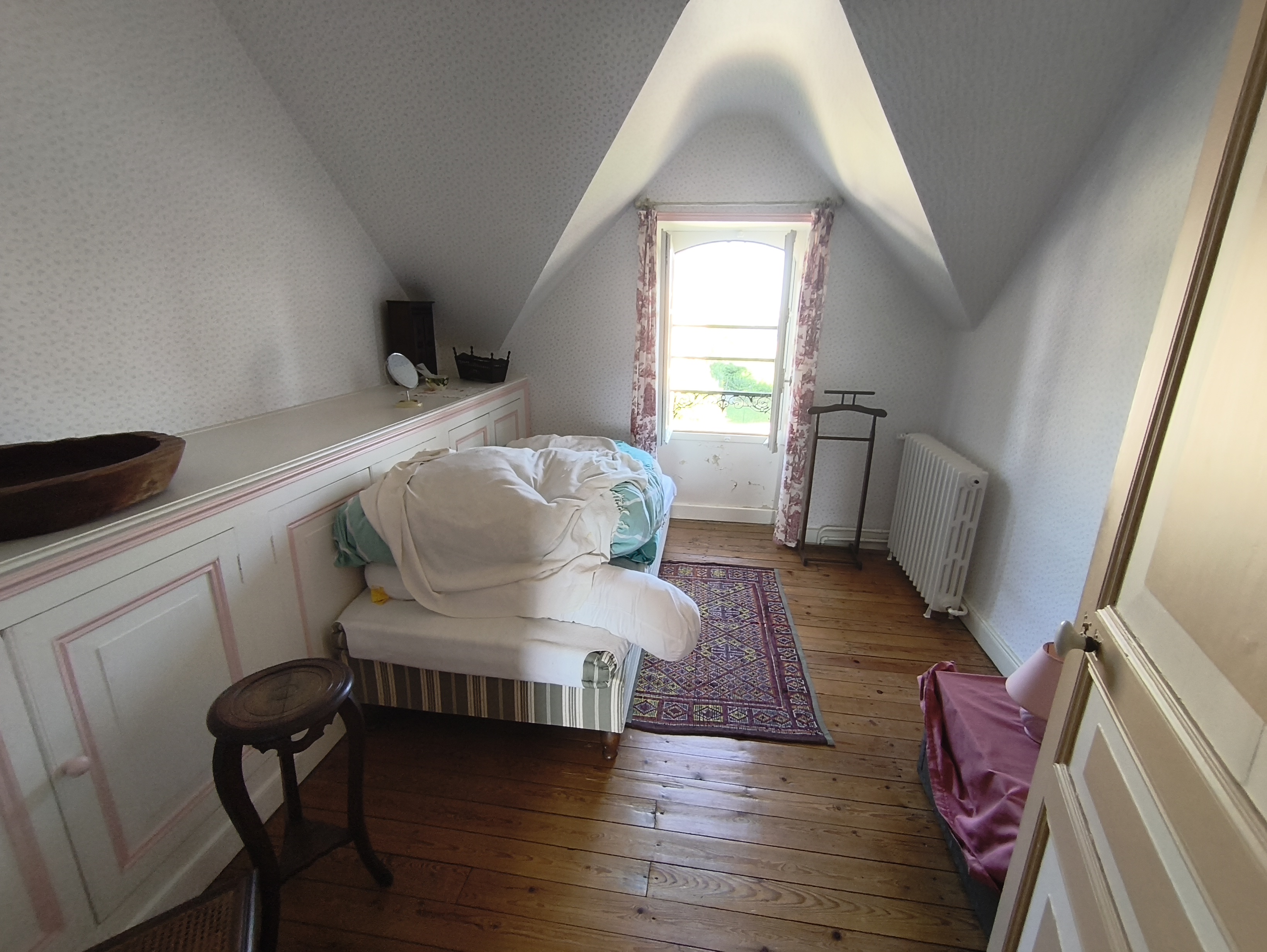 Photo 24 - Maison type T7