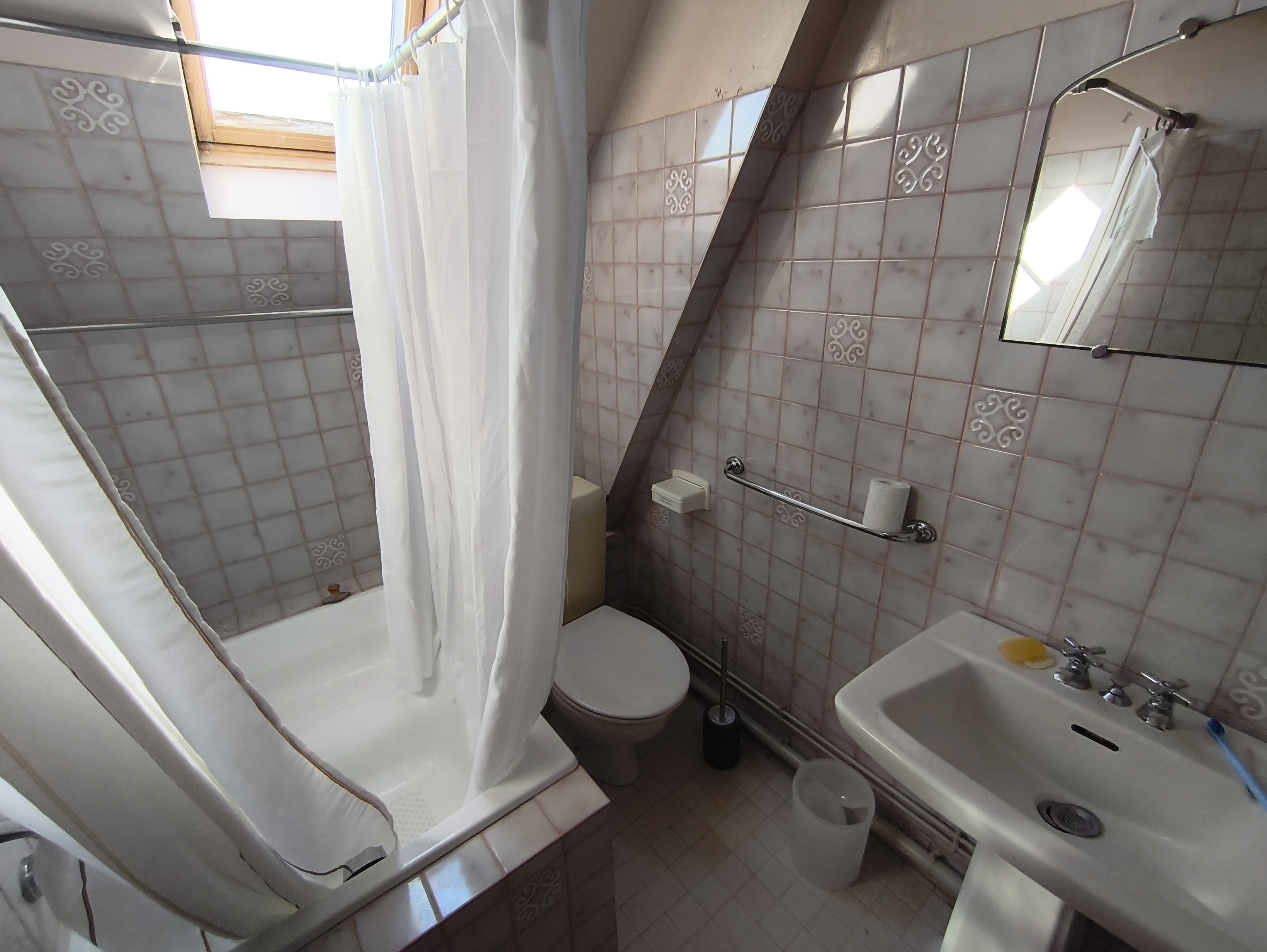 Photo 26 - Maison type T7