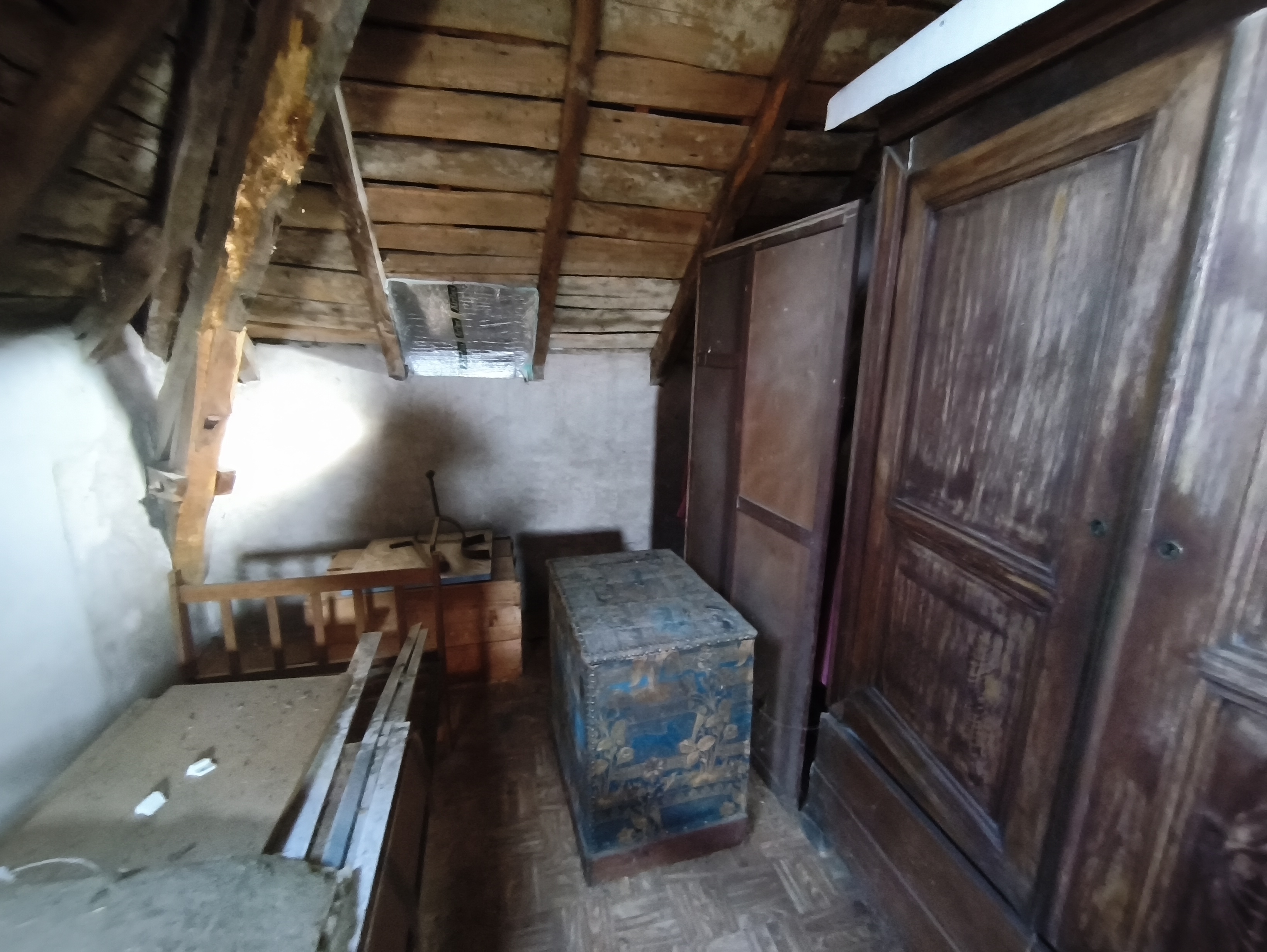 Photo 28 - Maison type T7