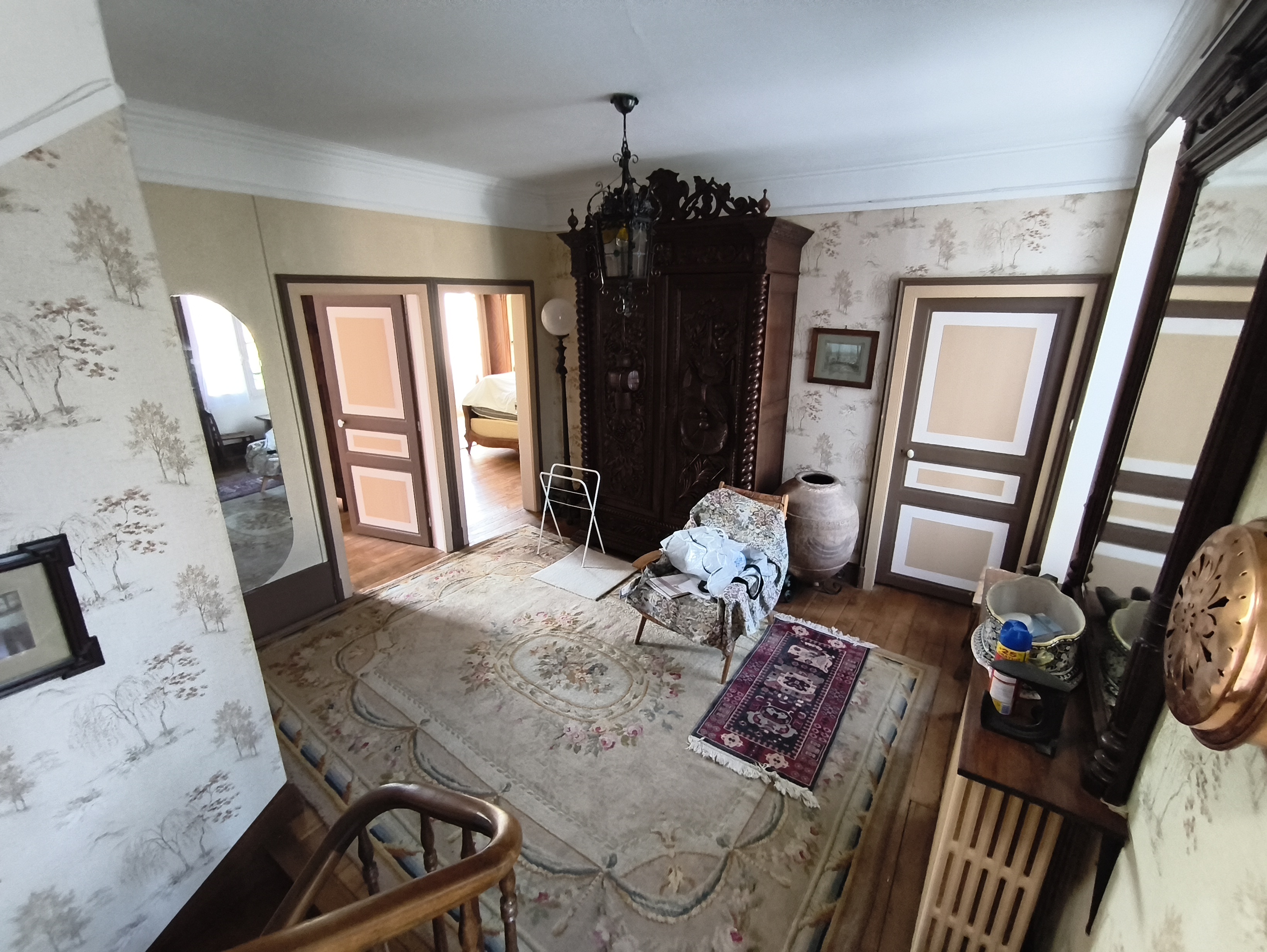 Photo 15 - Maison type T7