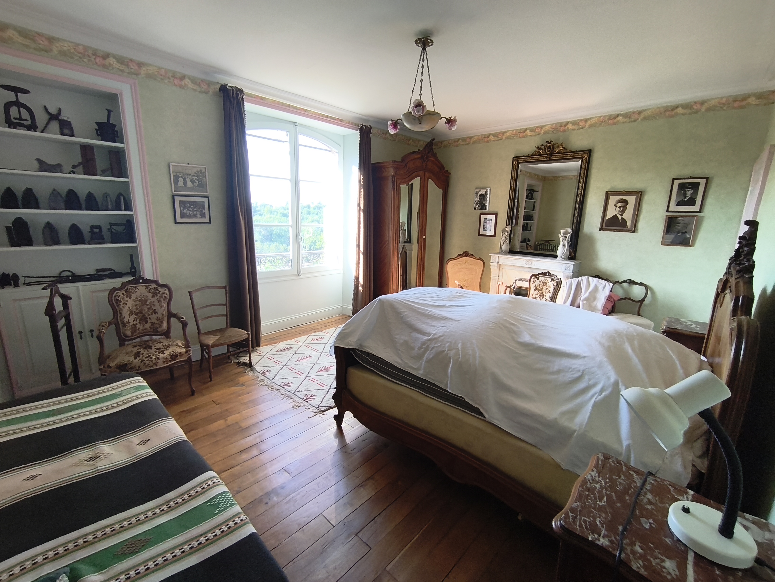 Photo 17 - Maison type T7