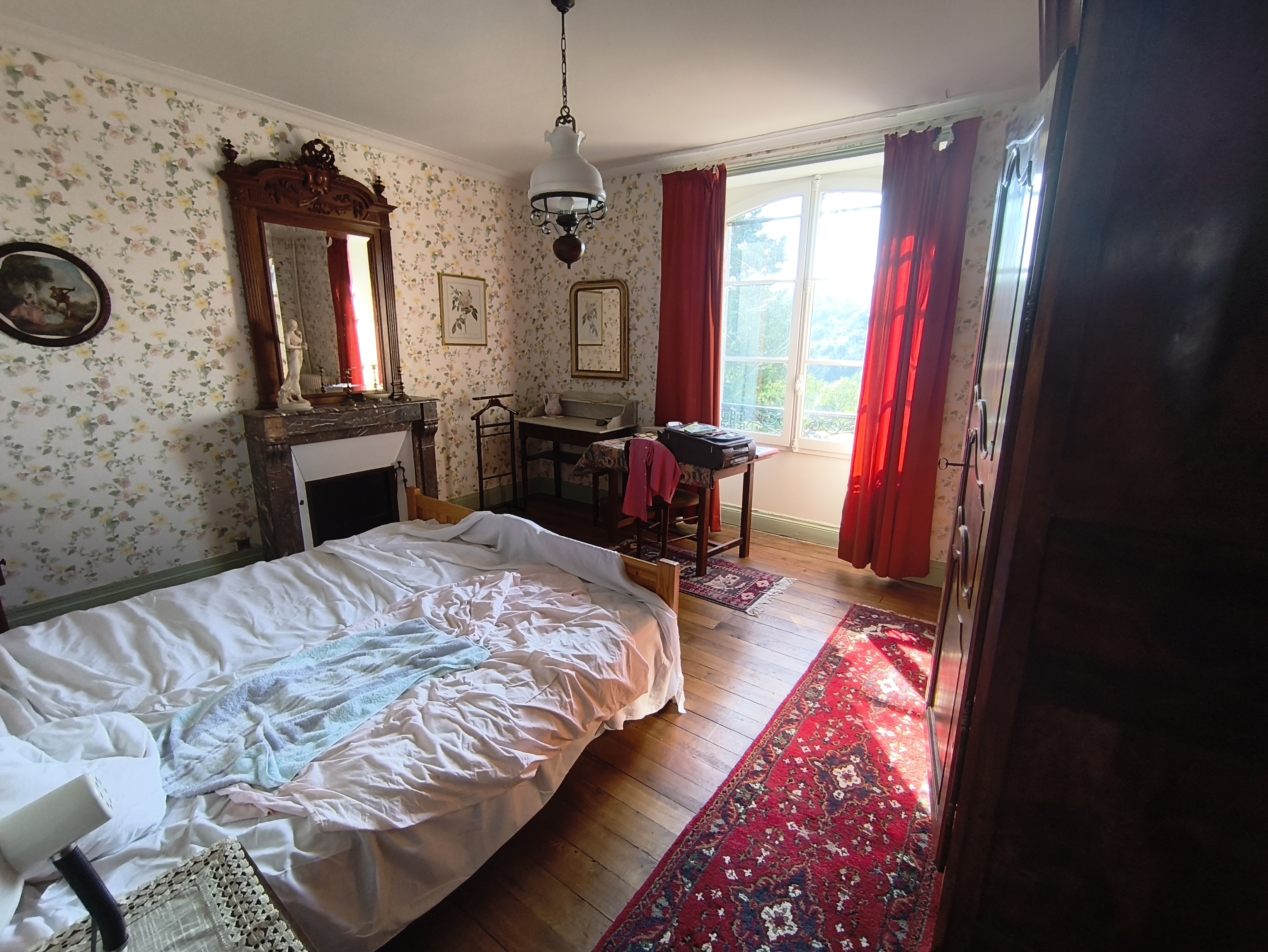 Photo 18 - Maison type T7
