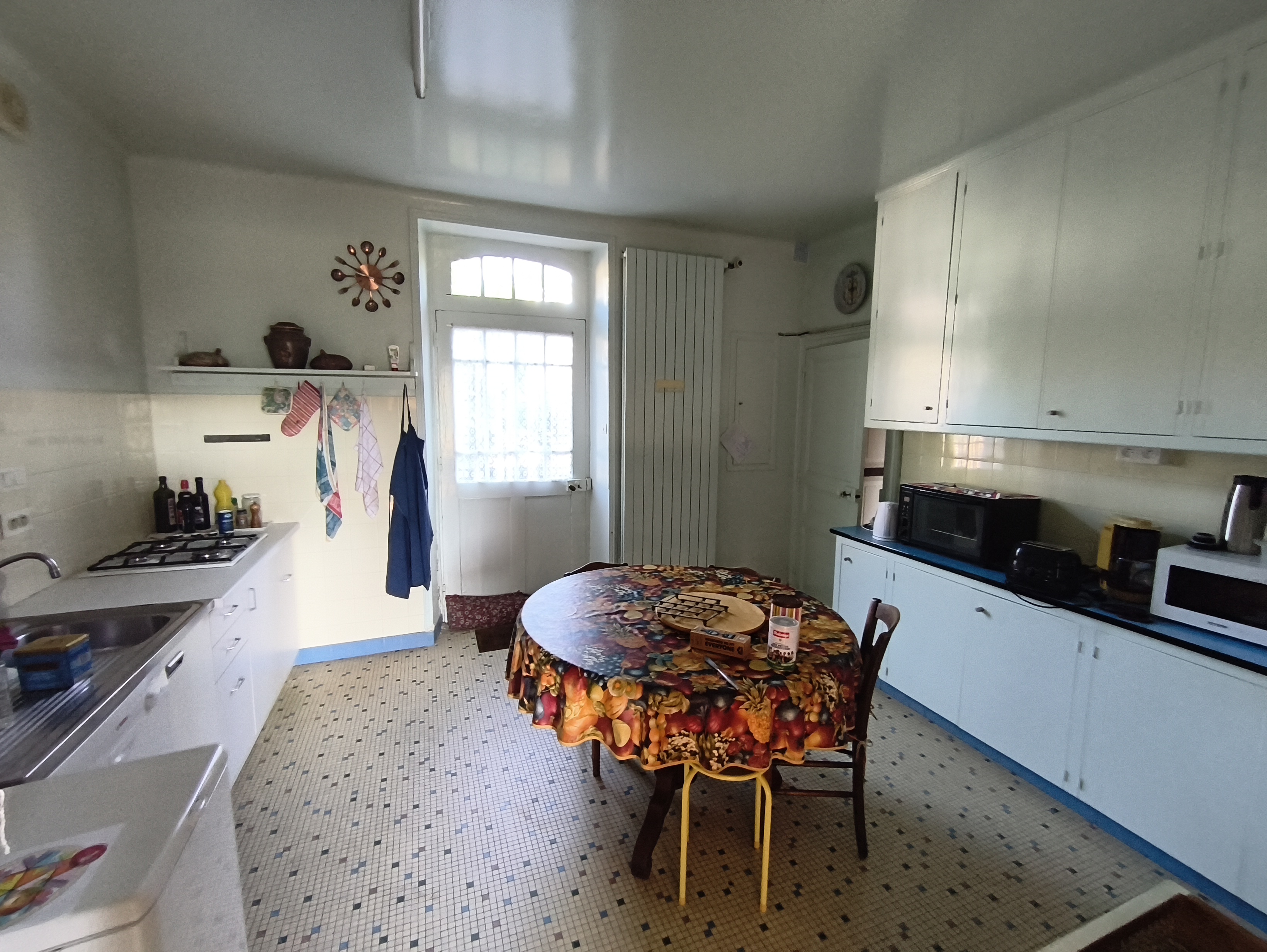 Photo 5 - Maison type T7