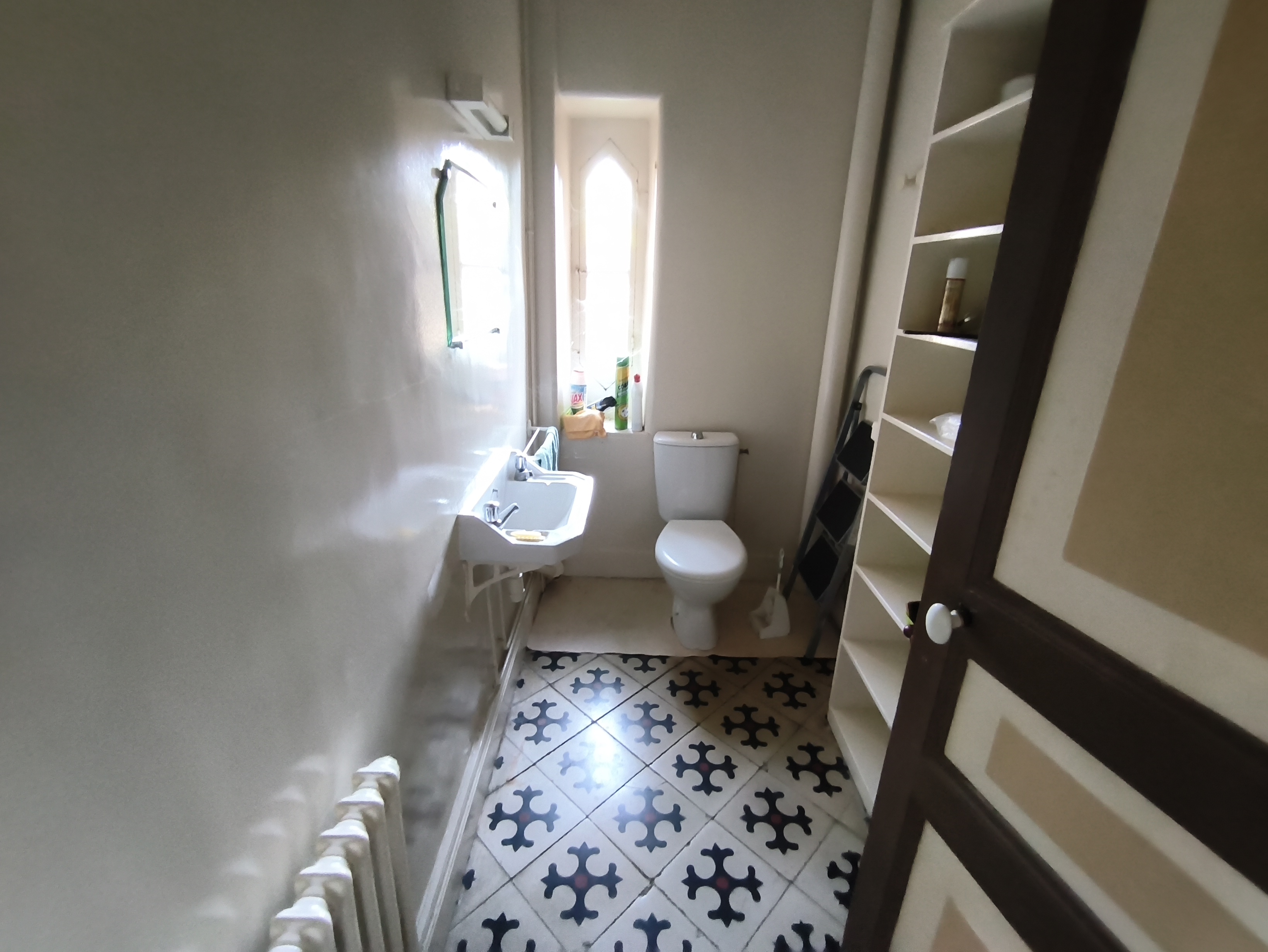 Photo 14 - Maison type T7