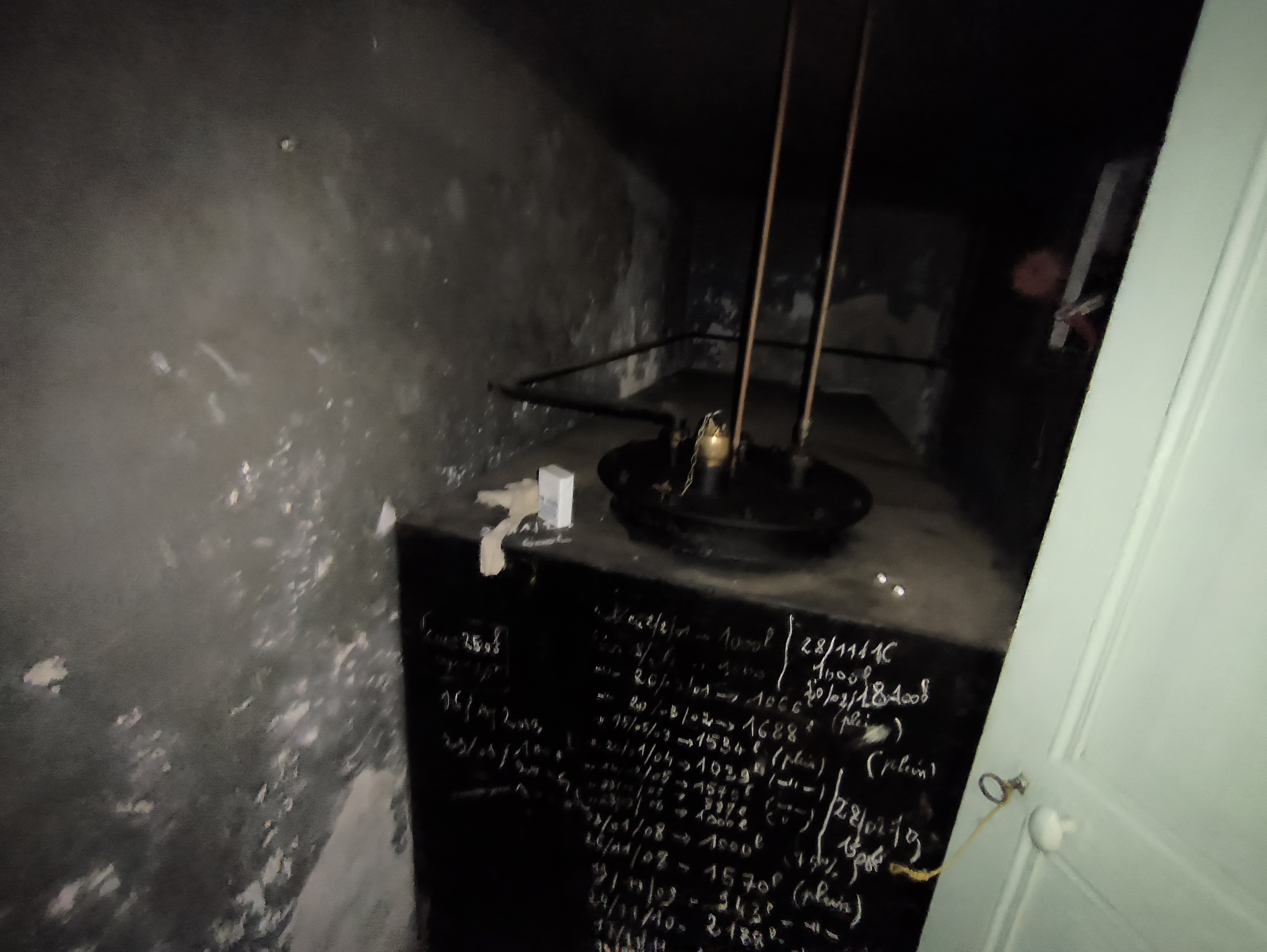 Photo 30 - Maison type T7
