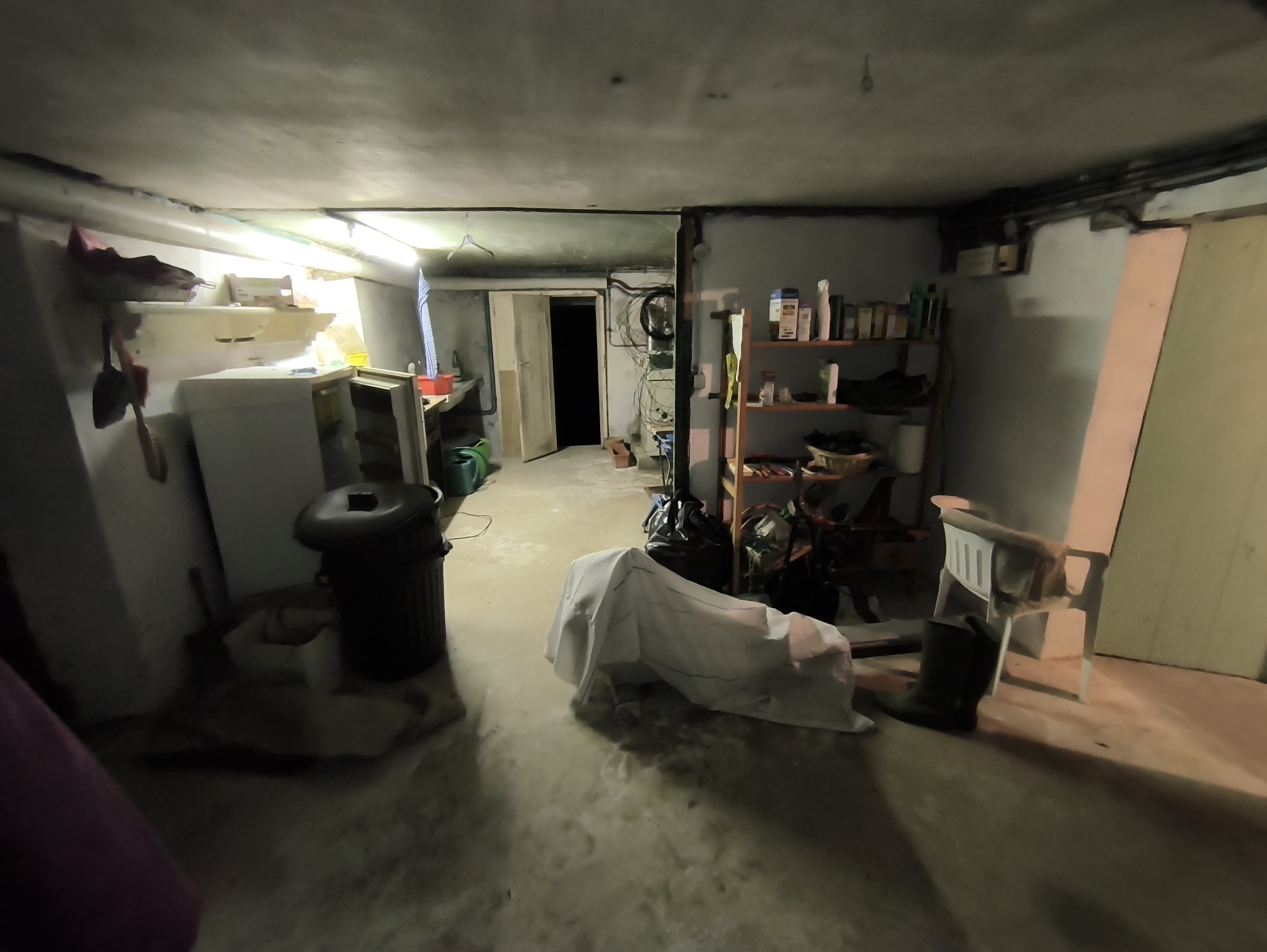Photo 32 - Maison type T7