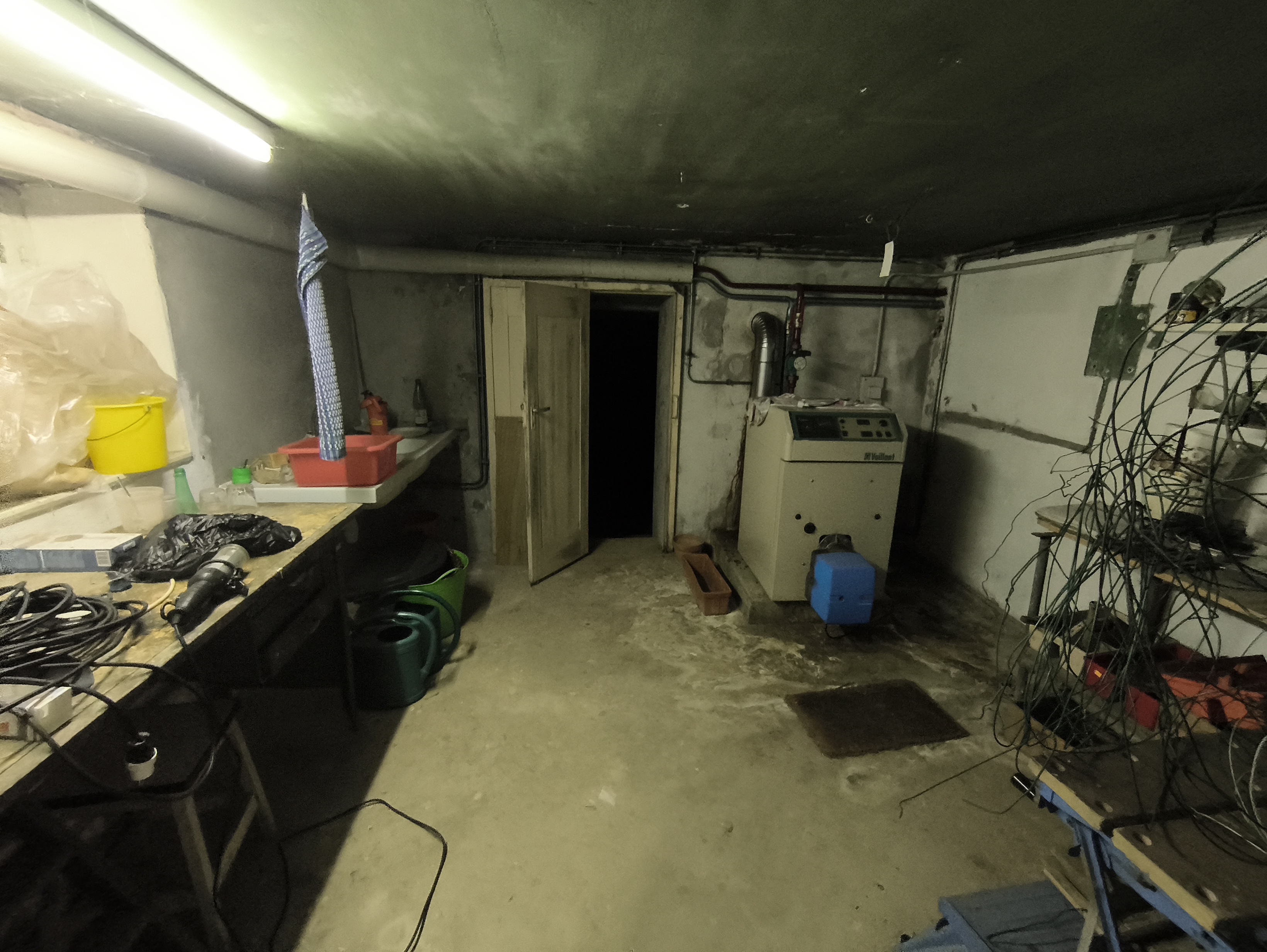 Photo 33 - Maison type T7