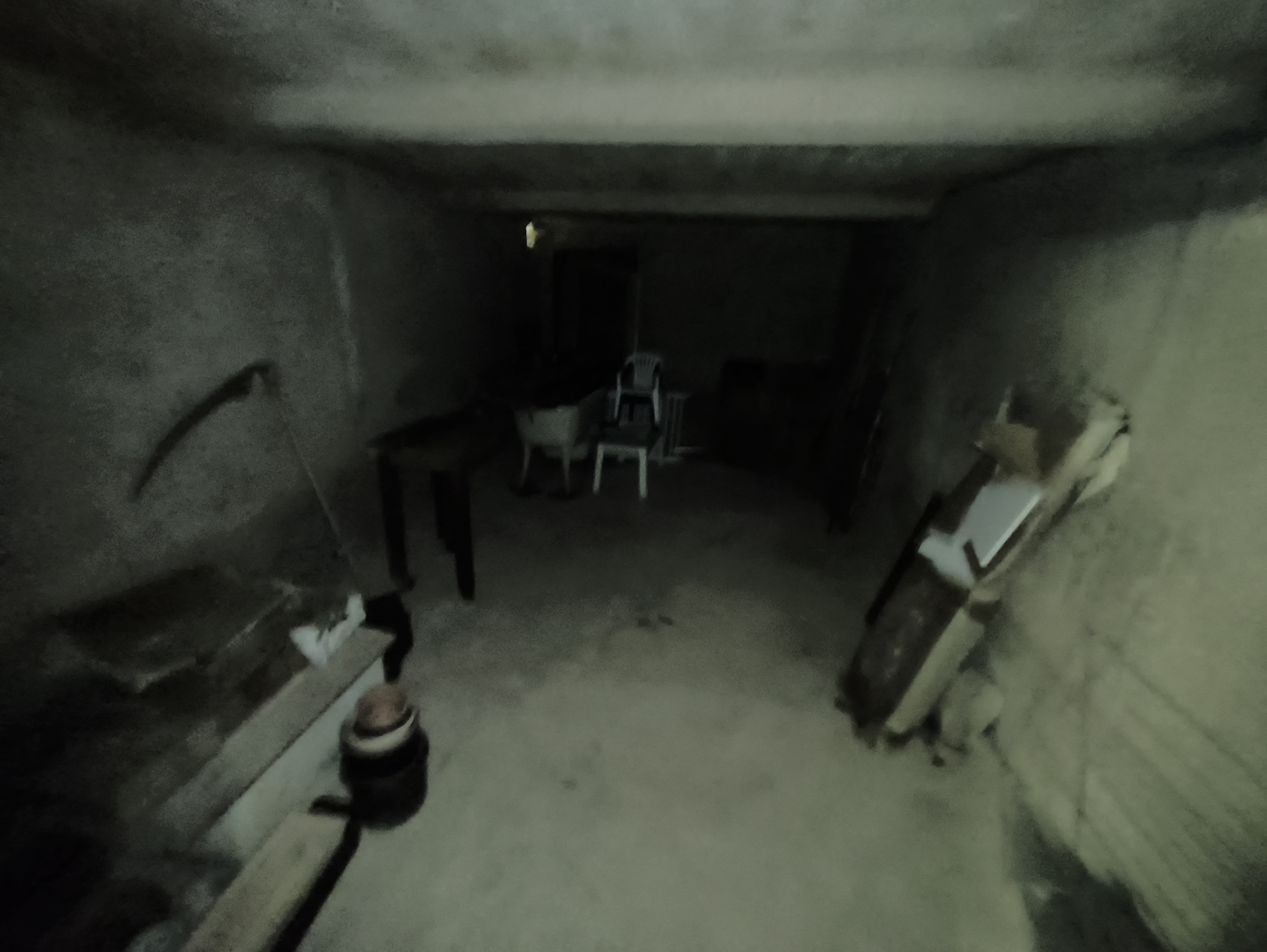 Photo 34 - Maison type T7