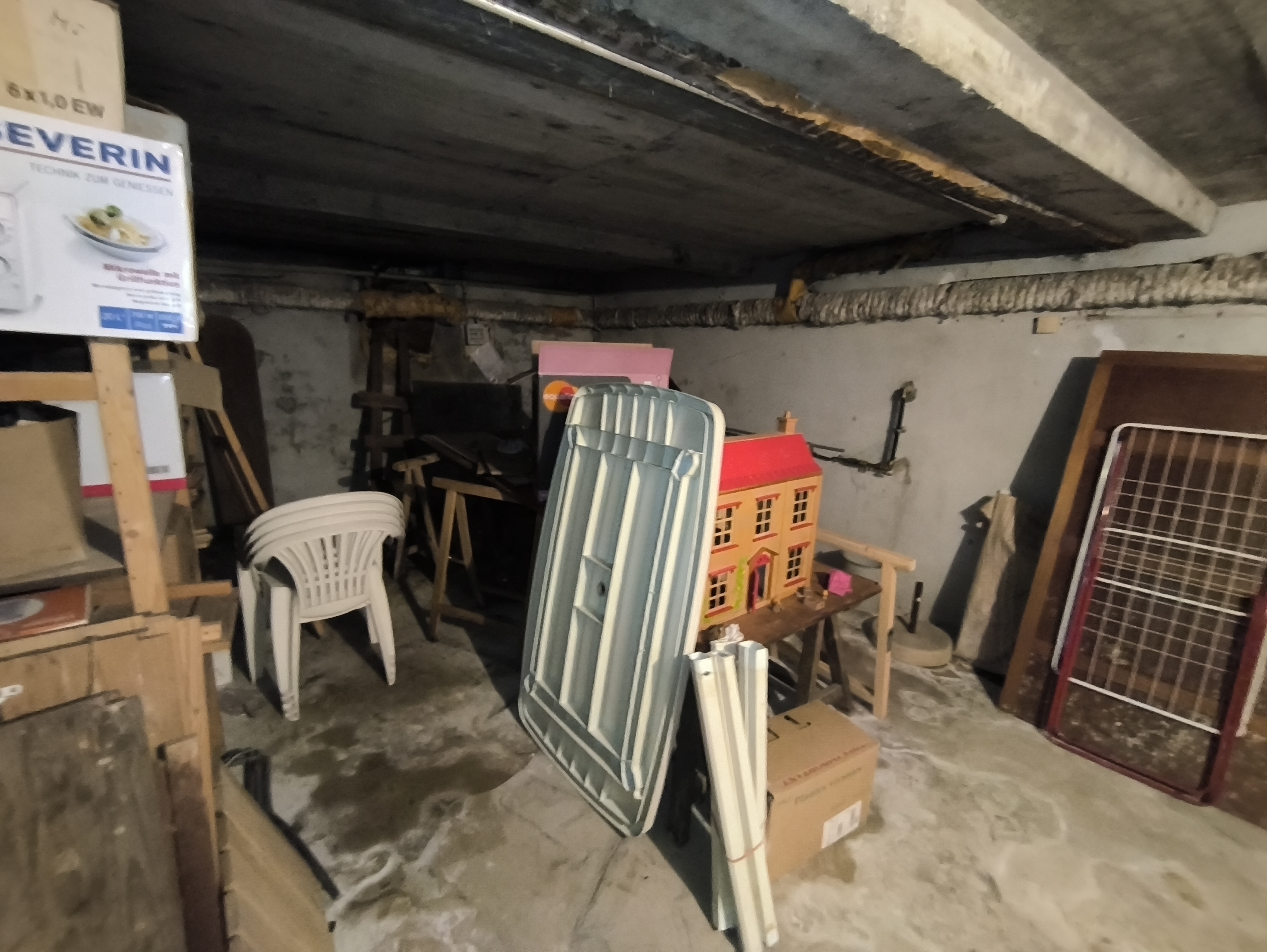 Photo 35 - Maison type T7