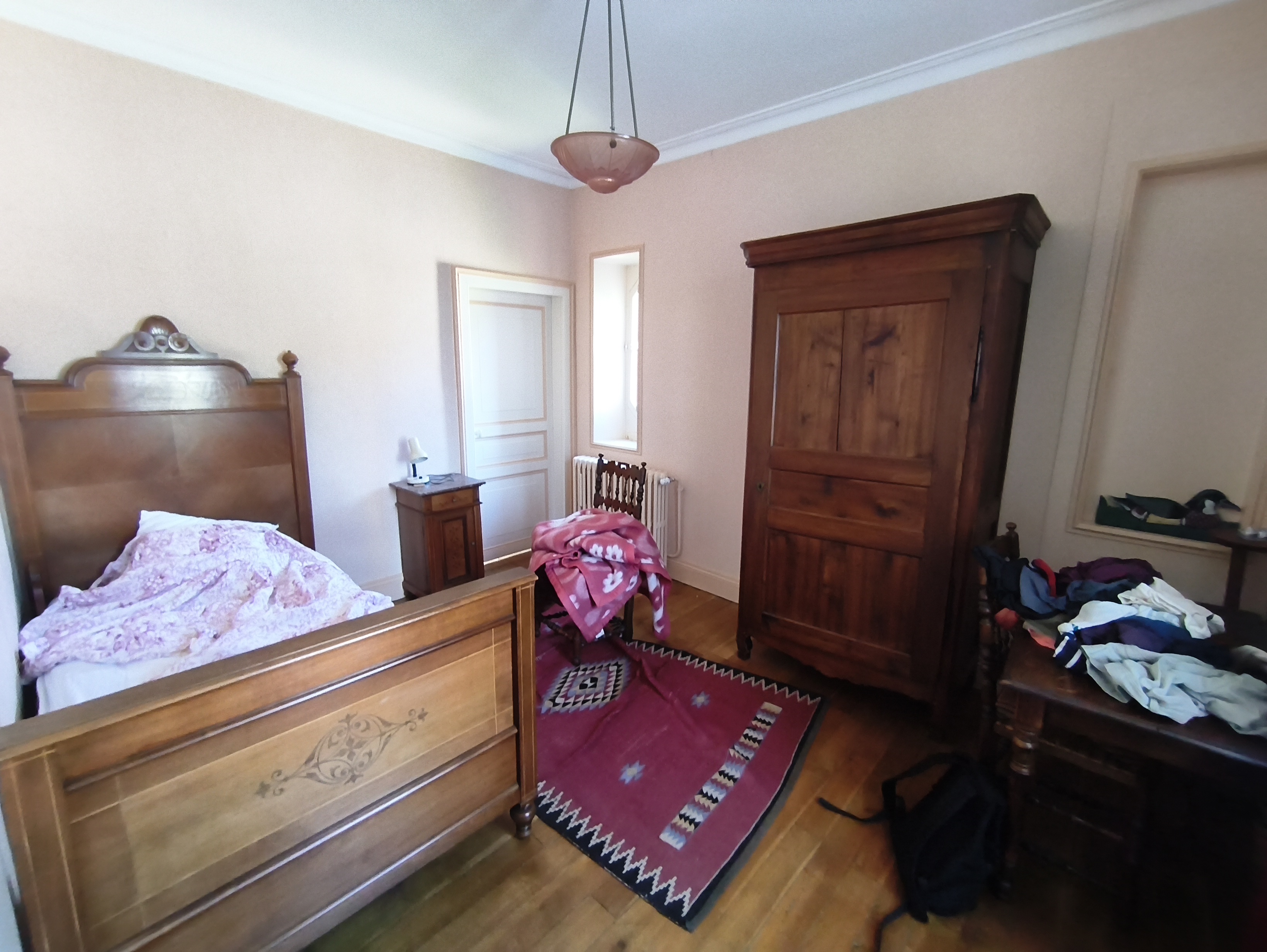 Photo 19 - Maison type T7