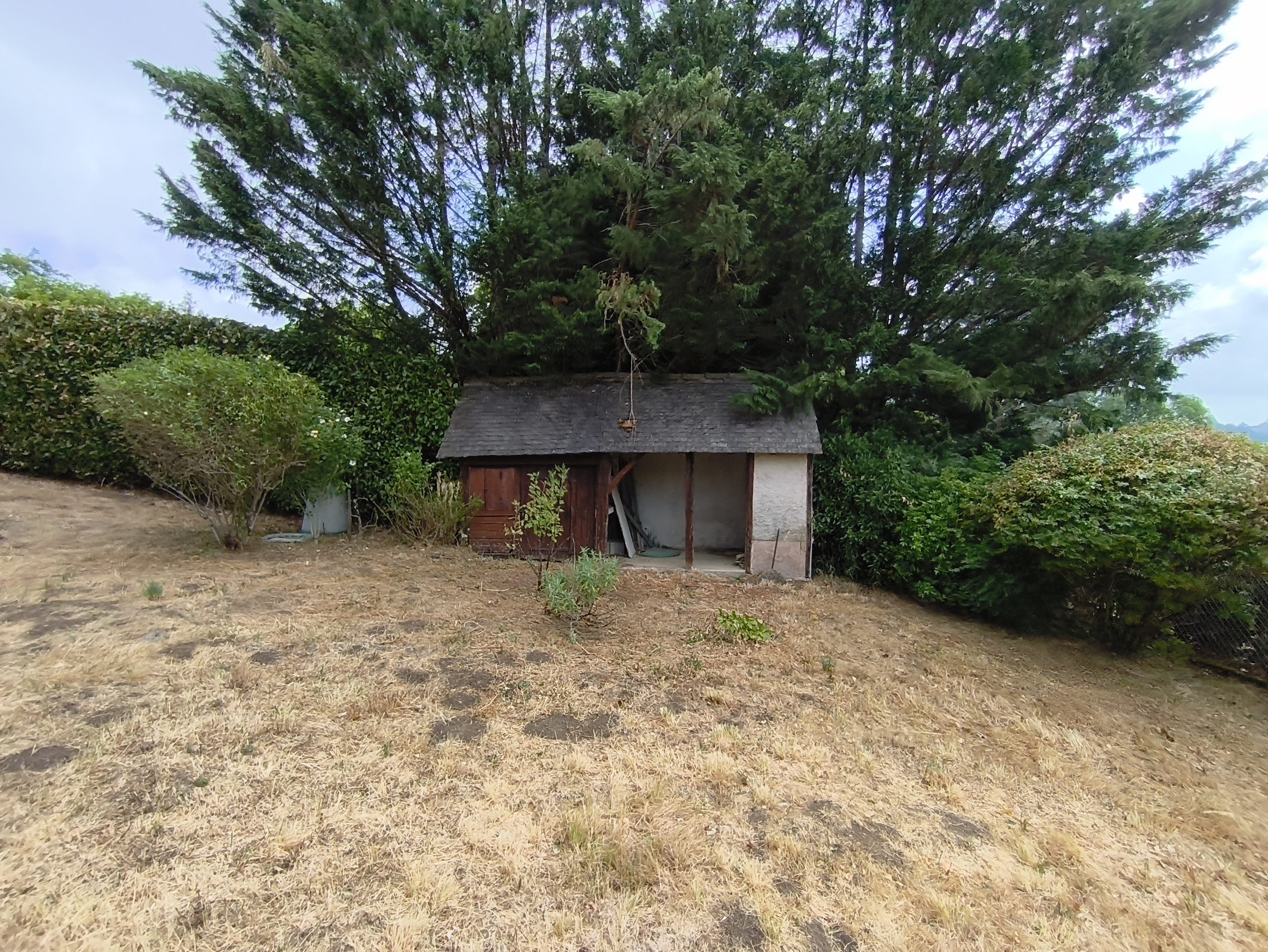 Photo 36 - Maison type T7