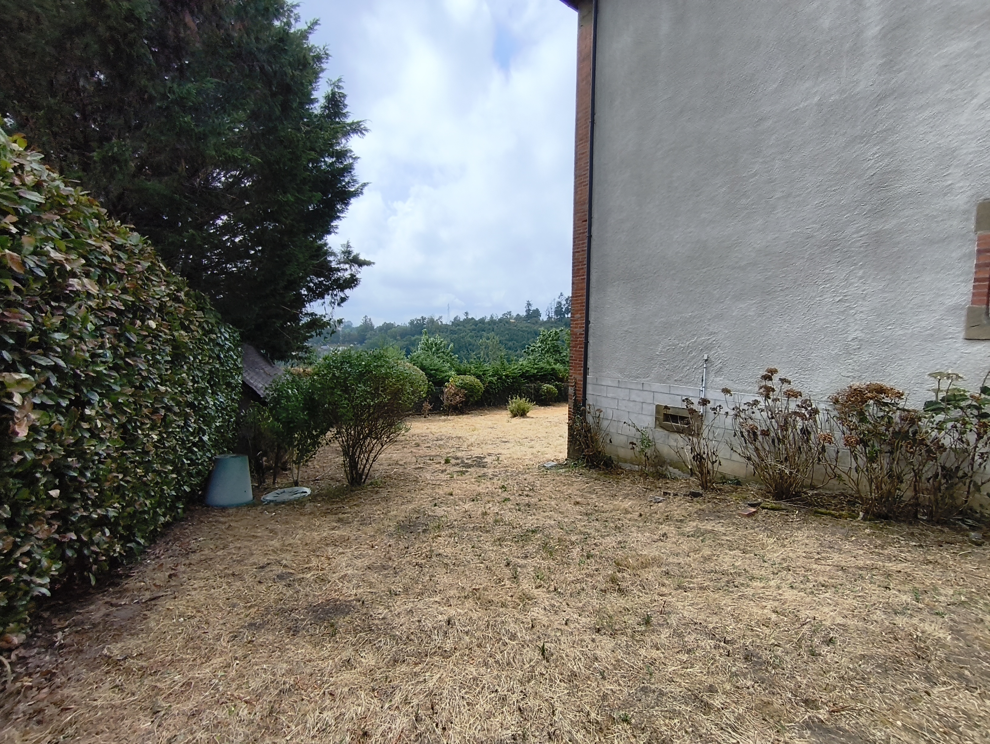 Photo 38 - Maison type T7