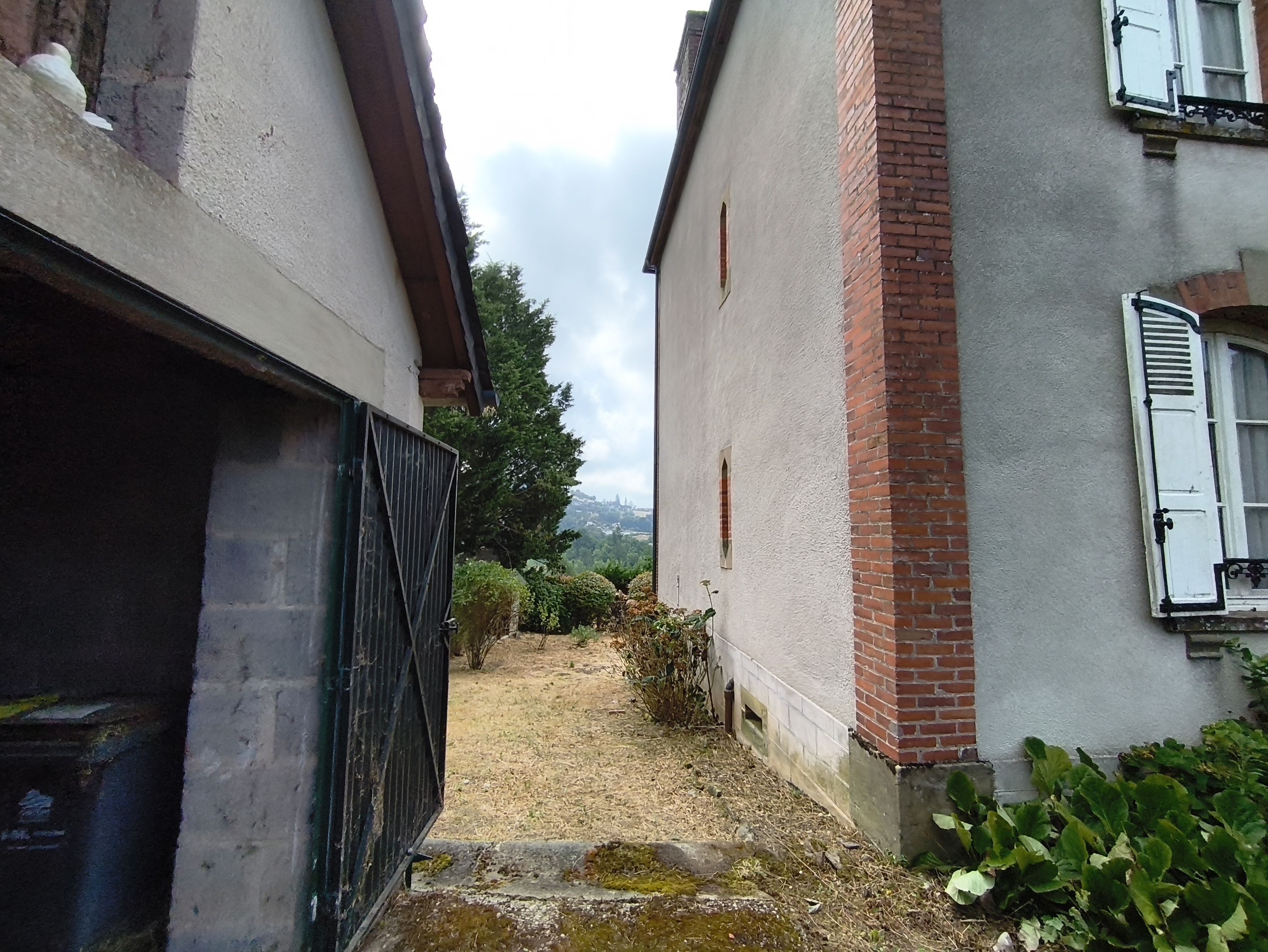 Photo 39 - Maison type T7