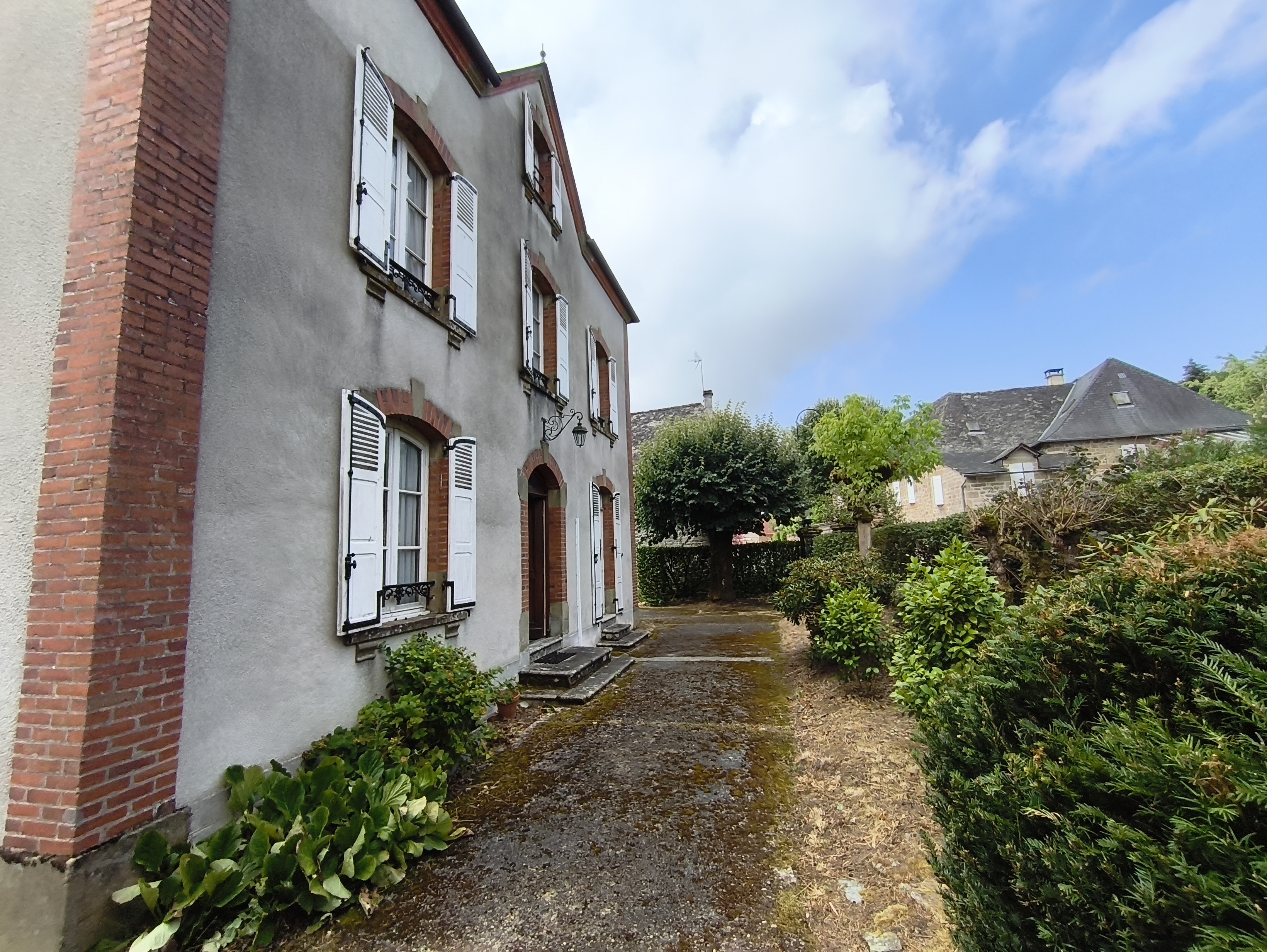 Photo 40 - Maison type T7