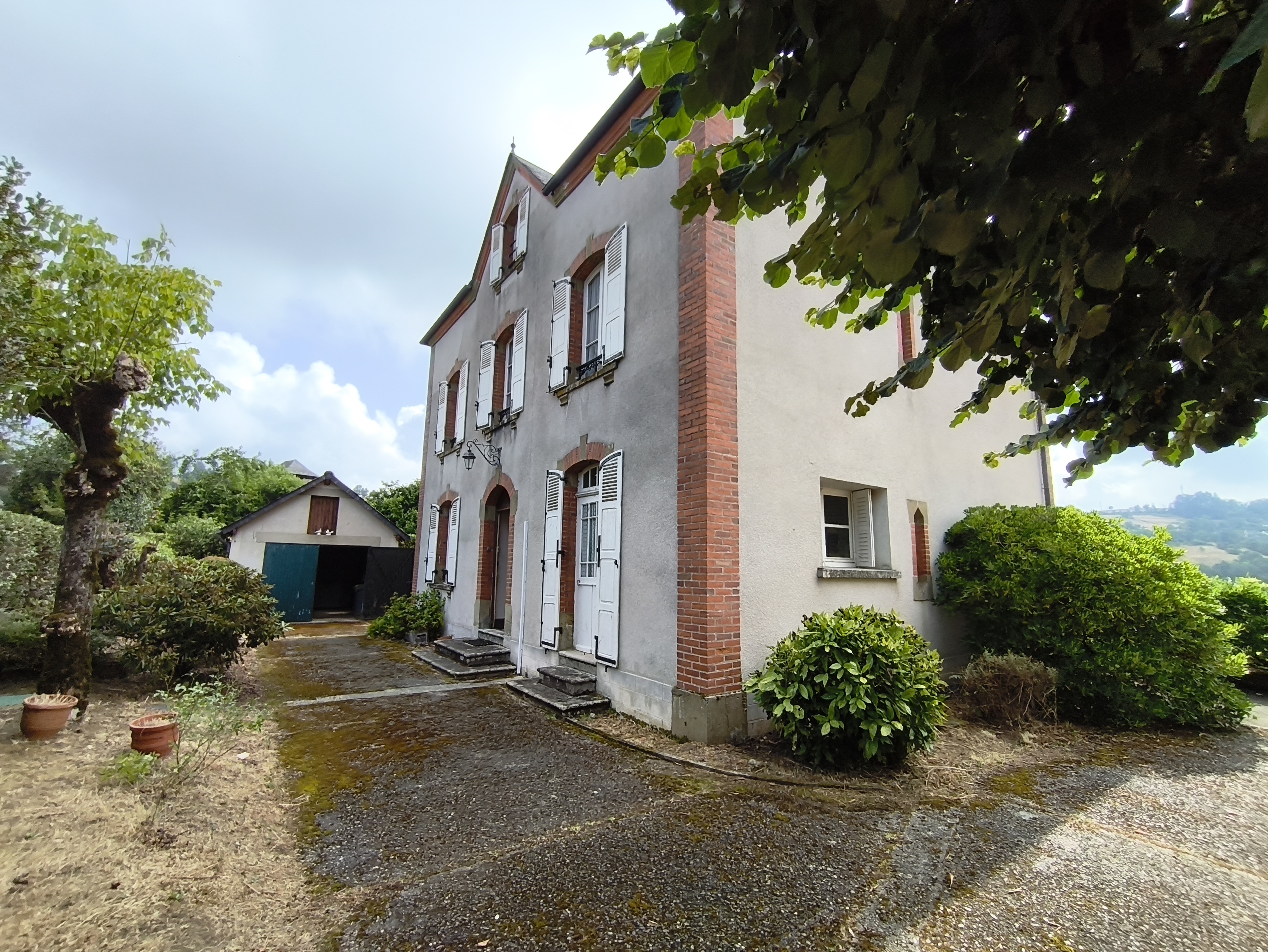 Photo 41 - Maison type T7