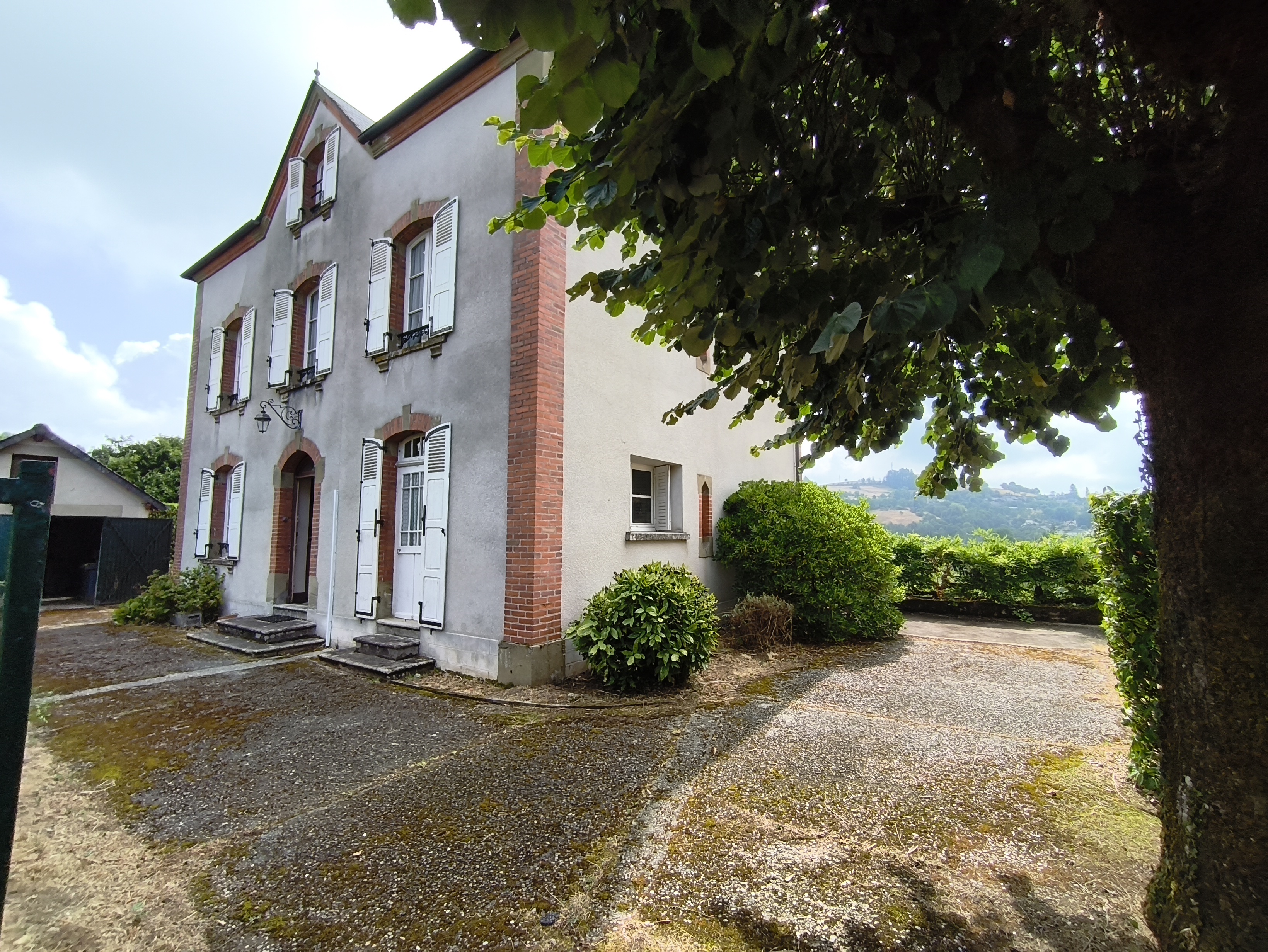 Photo 42 - Maison type T7