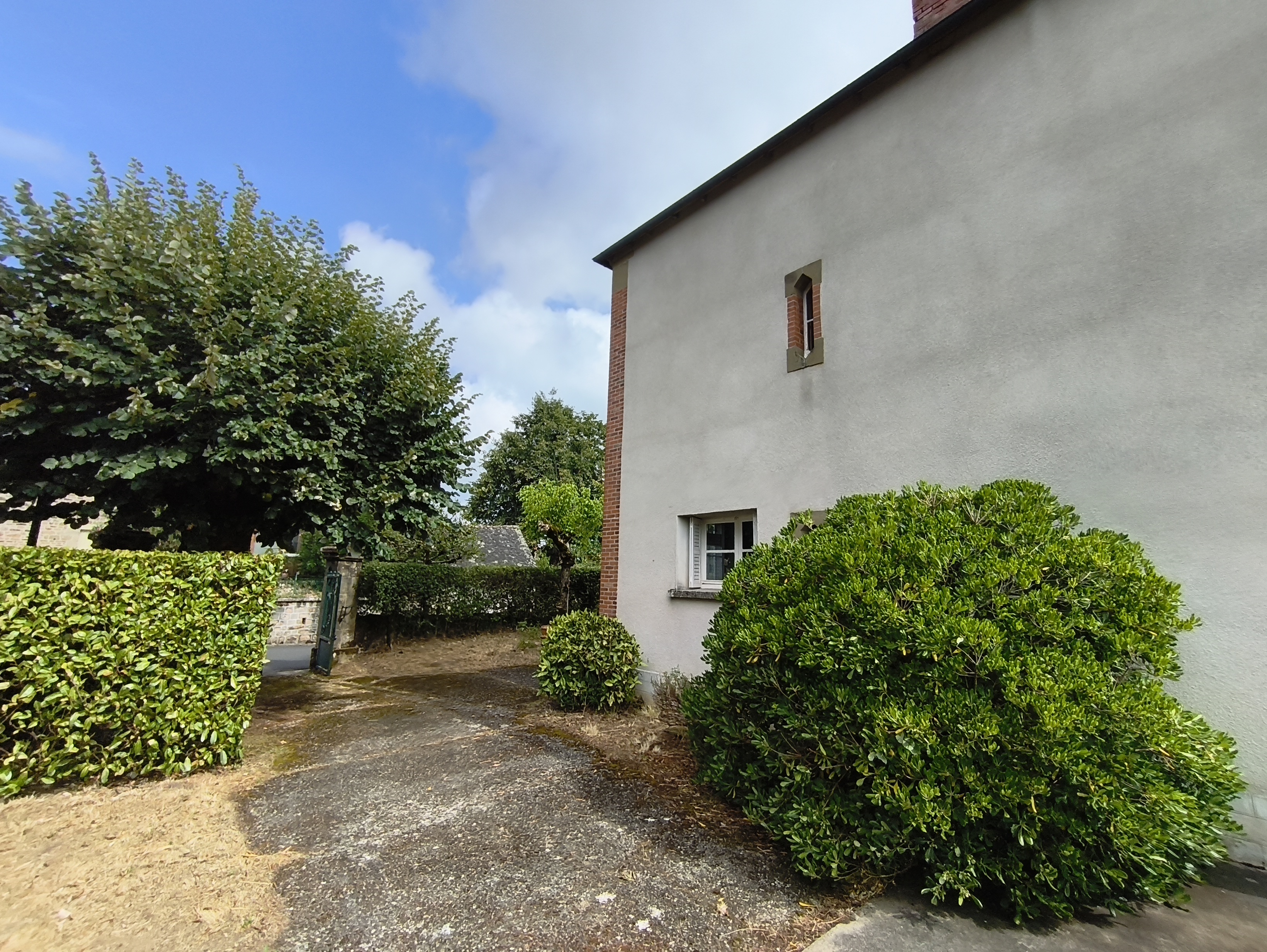 Photo 43 - Maison type T7
