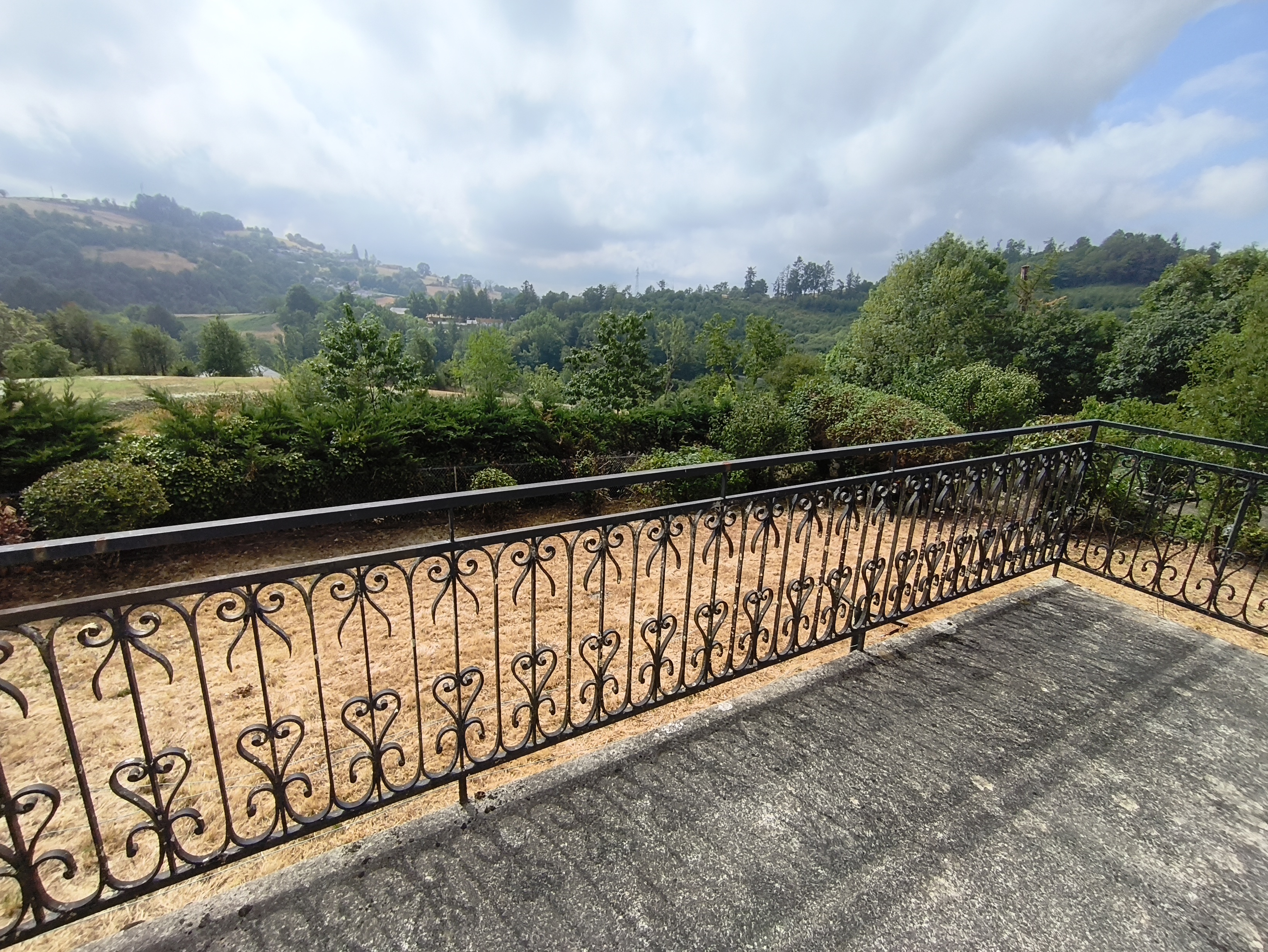 Photo 12 - Maison type T7