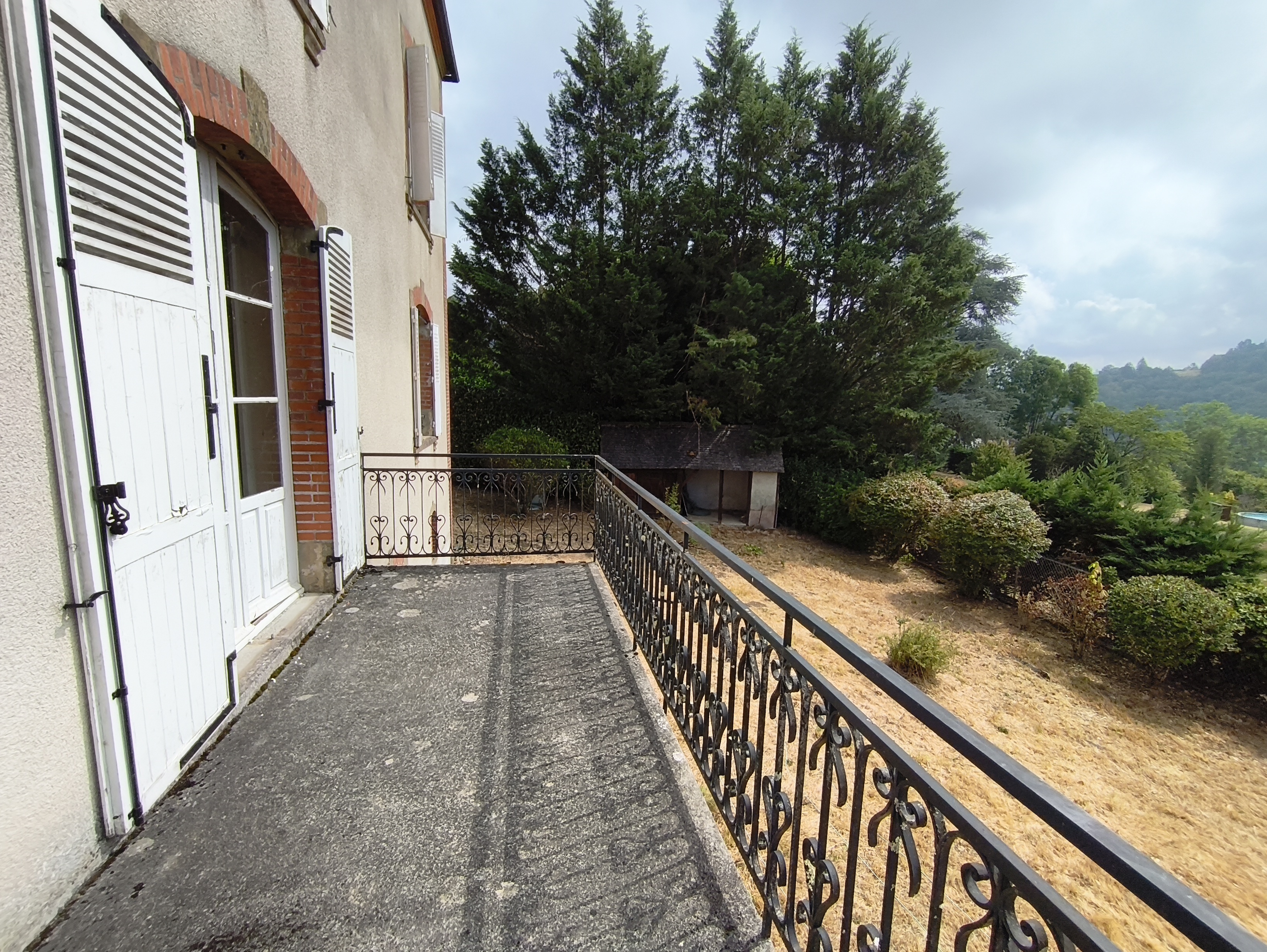 Photo 11 - Maison type T7