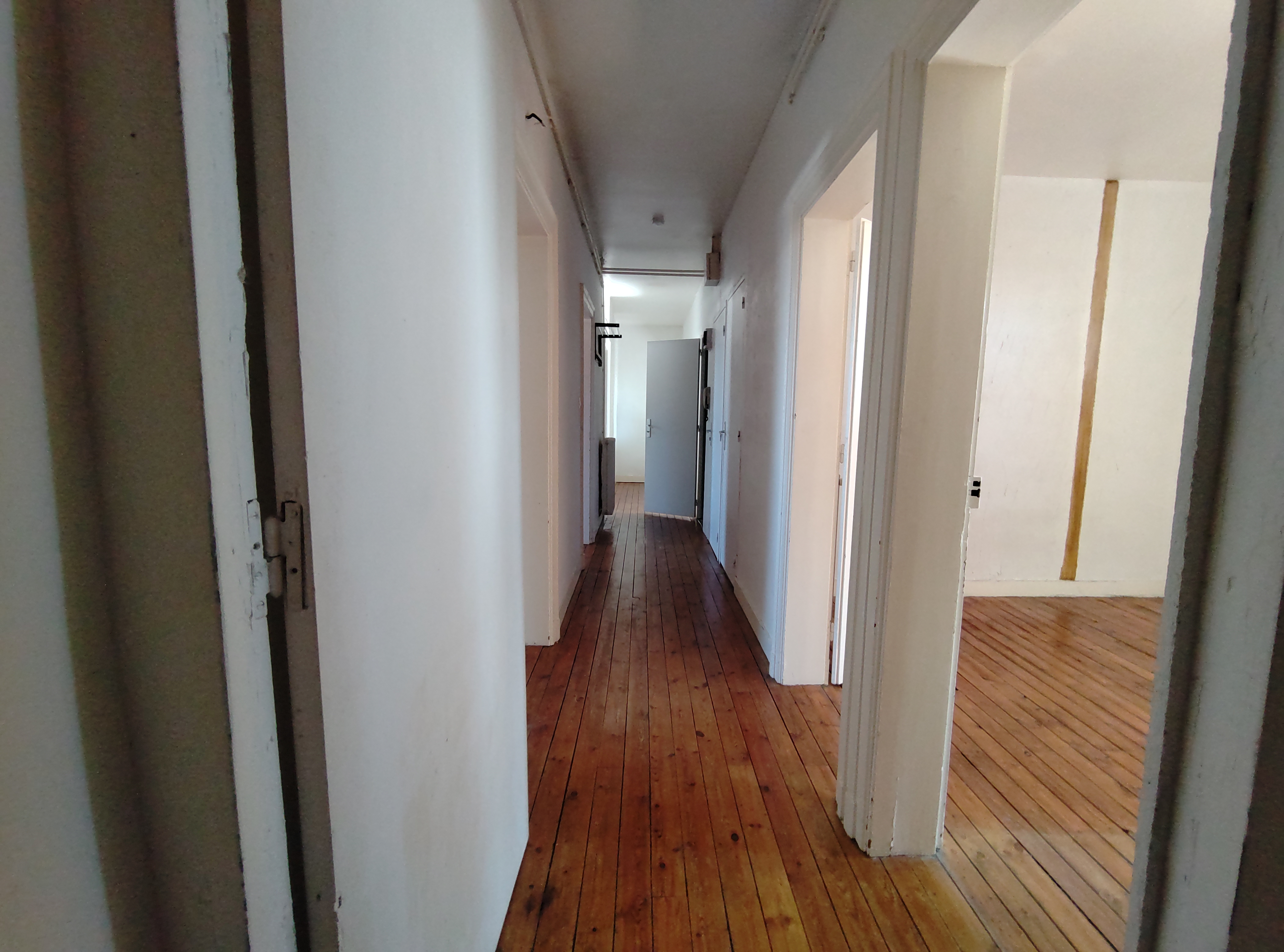 Photo 6 - Bel appartement de 114 m² avec 2 terrasses privatives