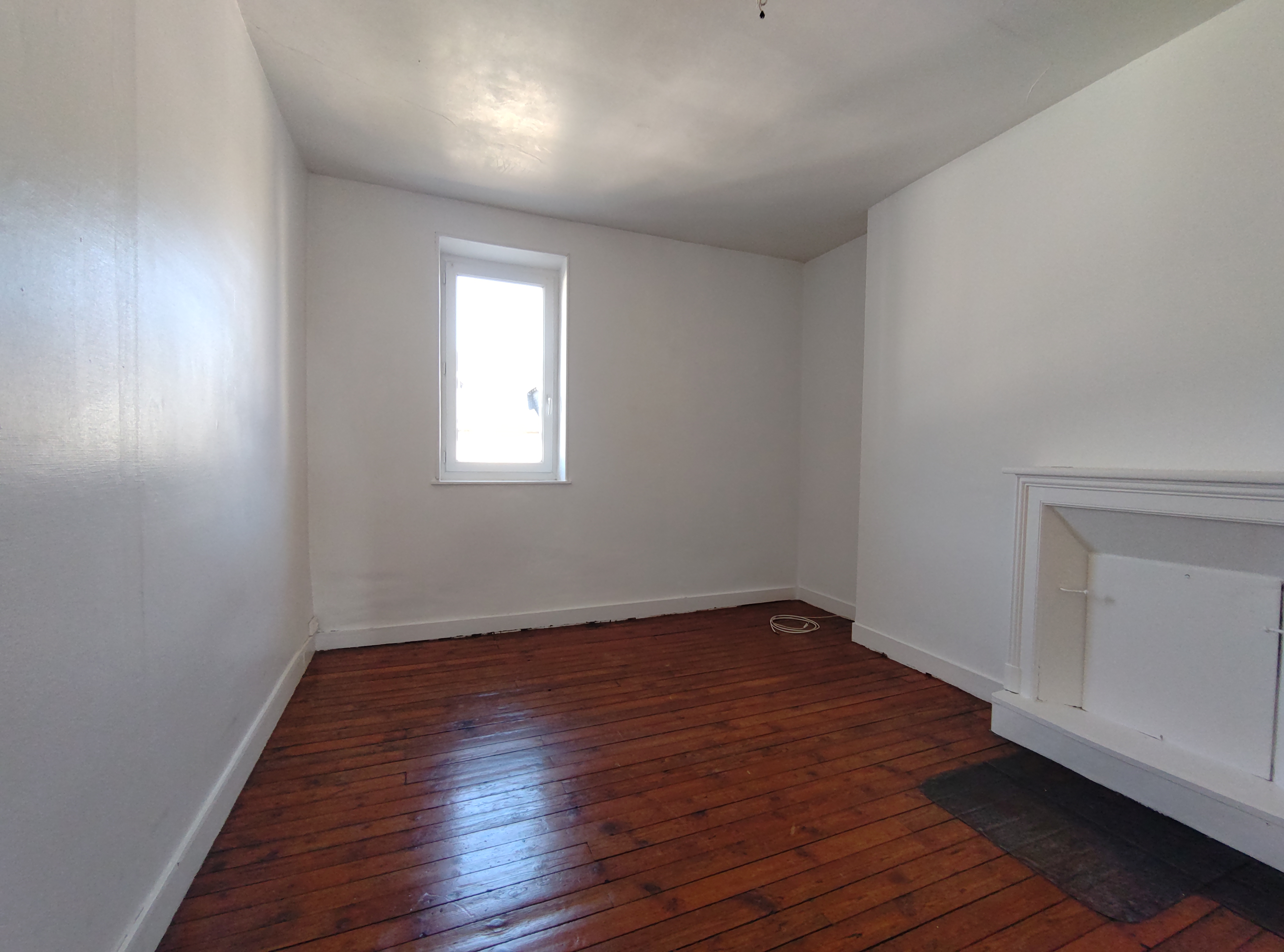 Photo 7 - Bel appartement de 114 m² avec 2 terrasses privatives