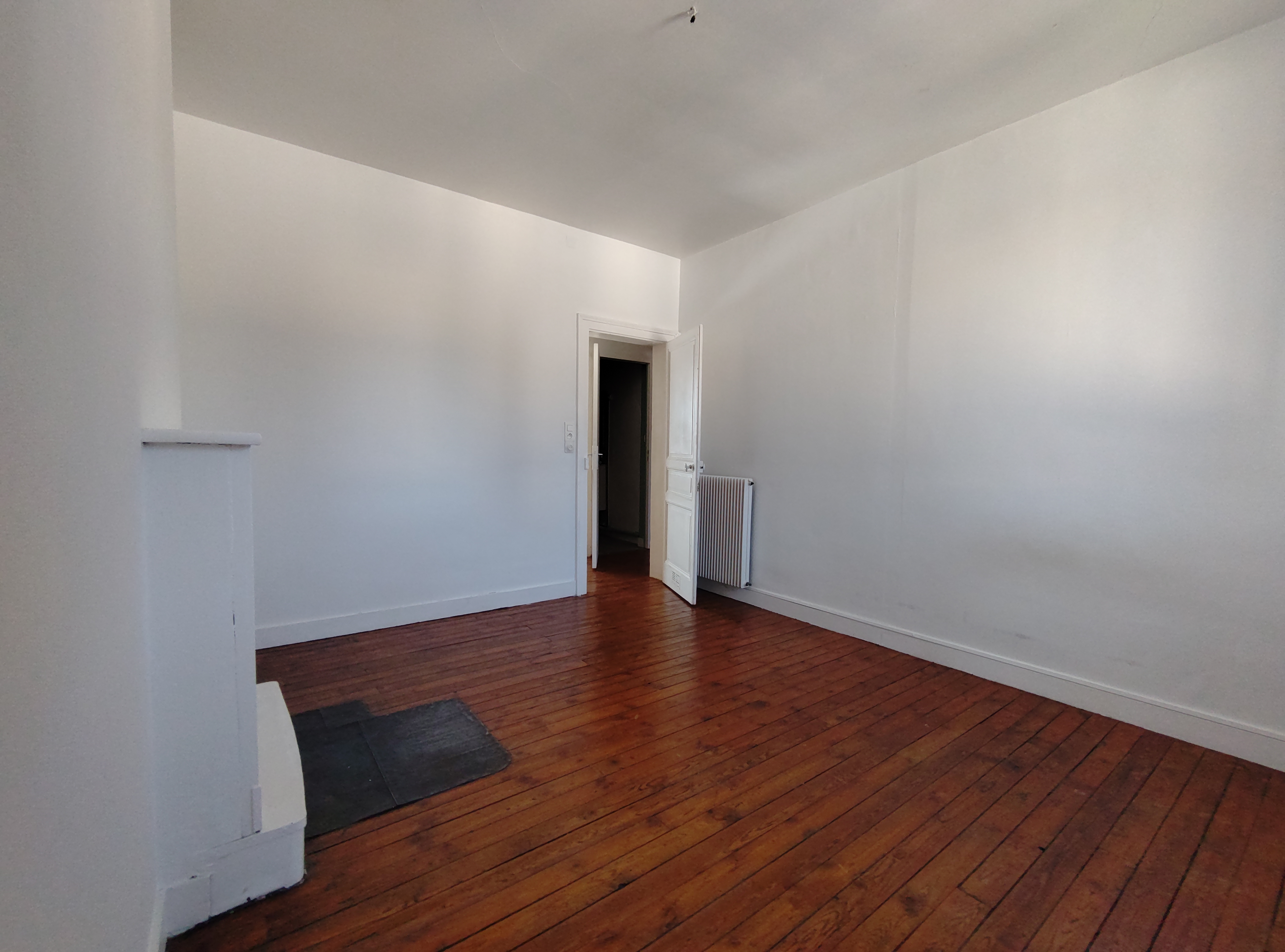 Photo 8 - Bel appartement de 114 m² avec 2 terrasses privatives