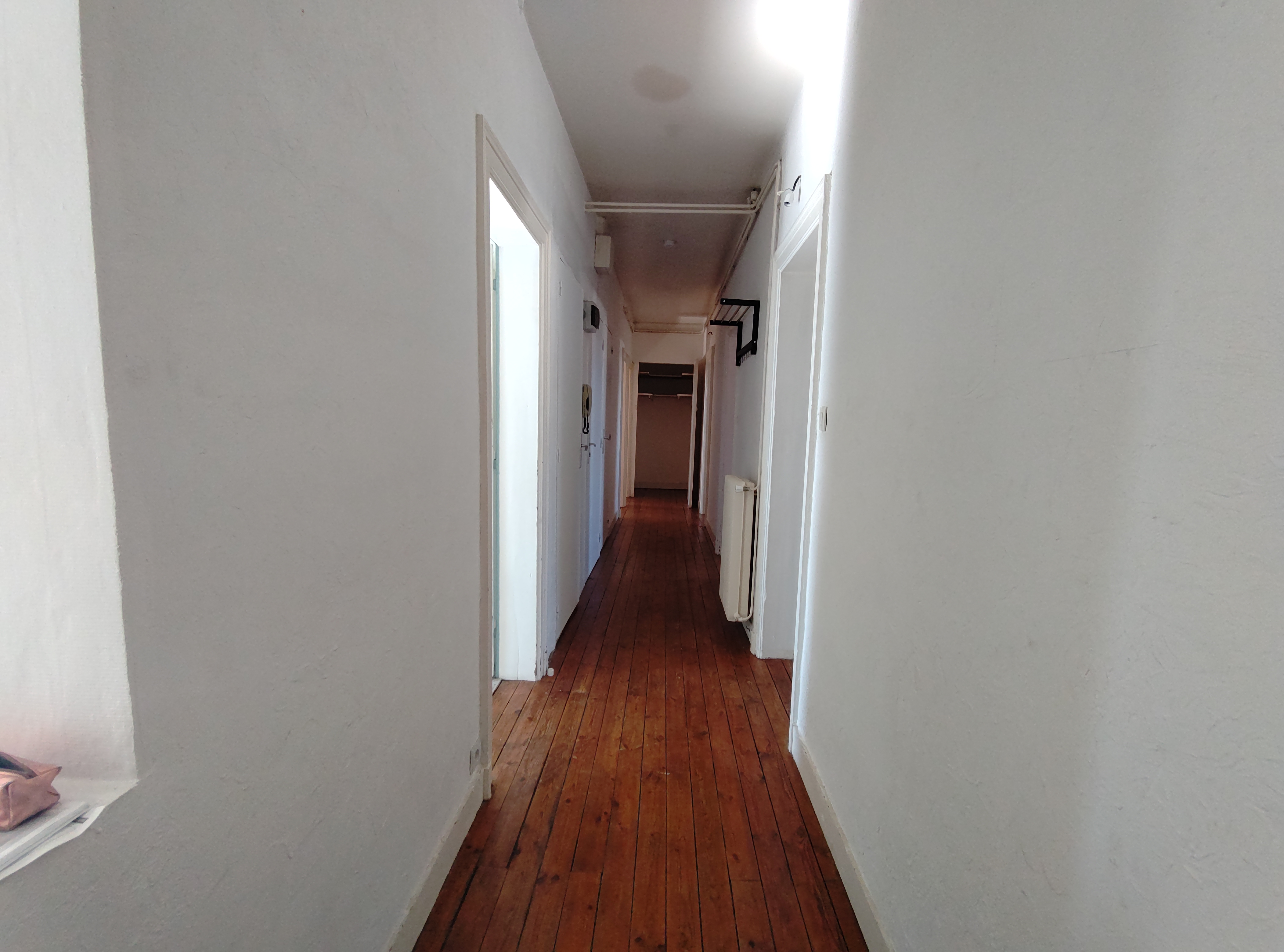 Photo 9 - Bel appartement de 114 m² avec 2 terrasses privatives