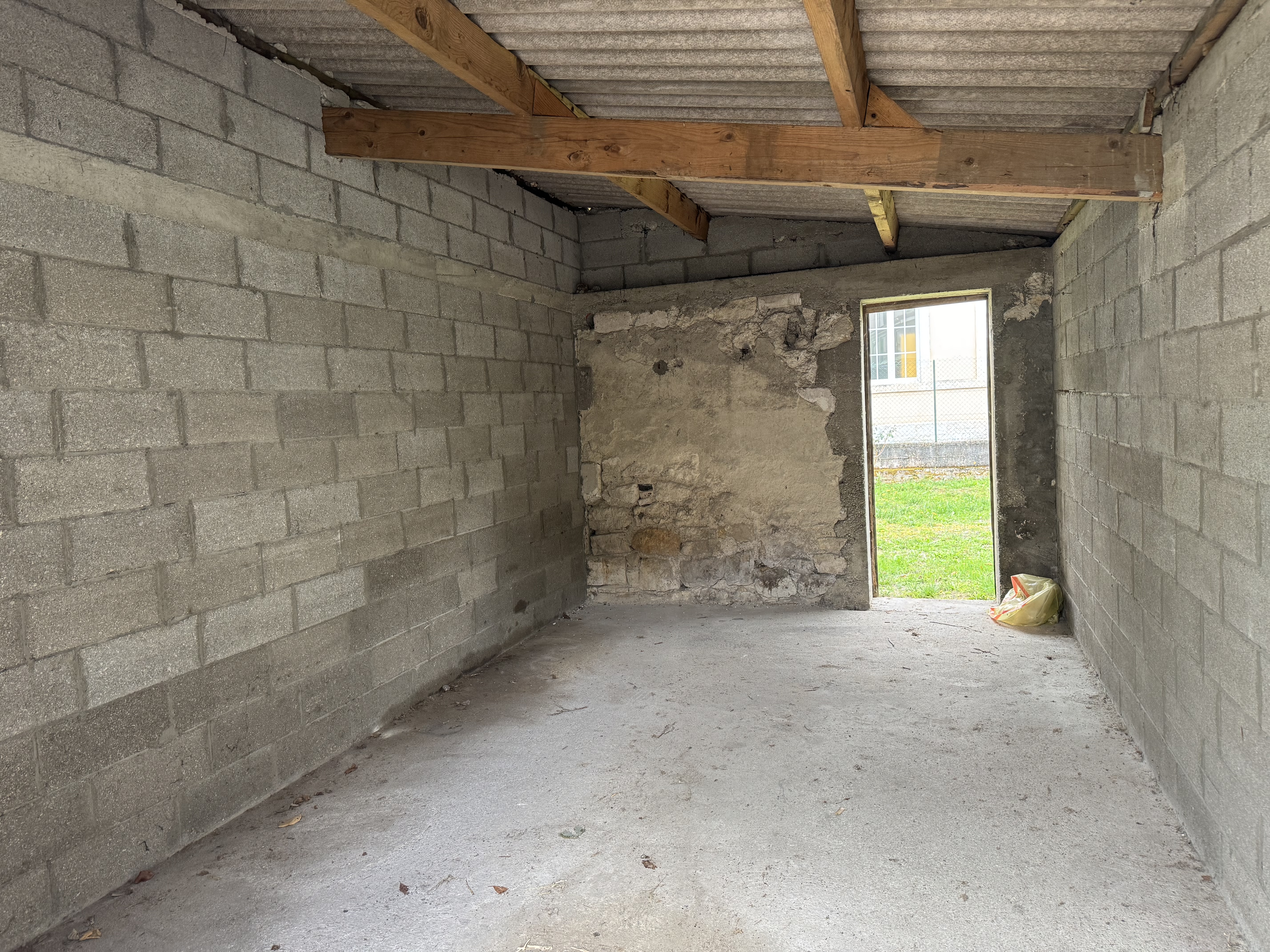 Photo 16 - Maison – 149 m² – Terrain 600 m²