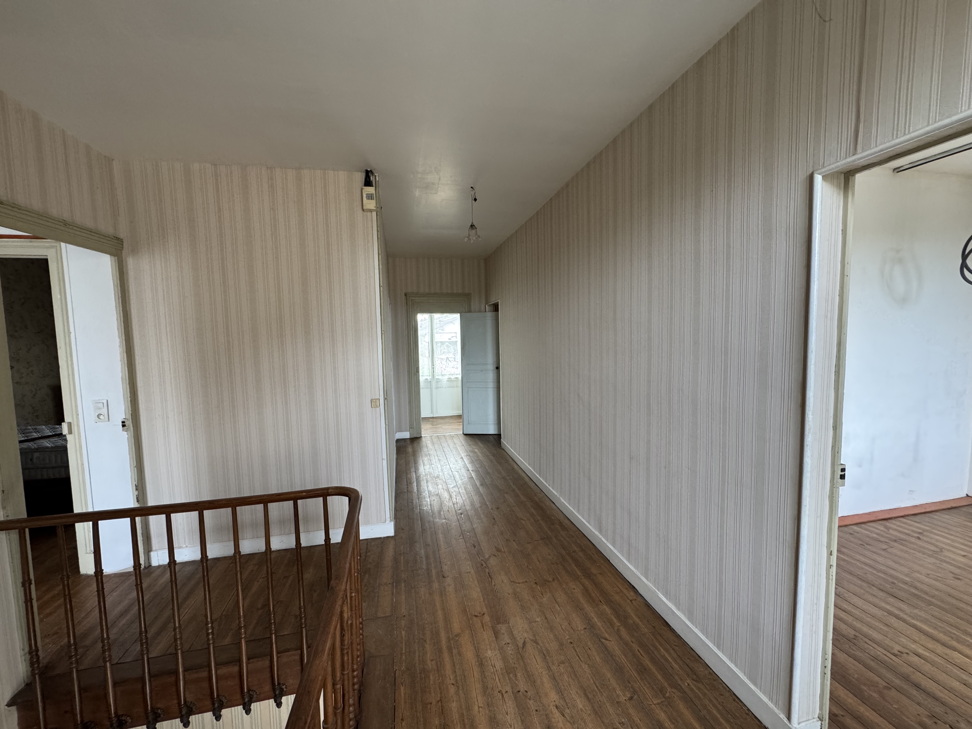 Photo 10 - Maison – 149 m² – Terrain 600 m²