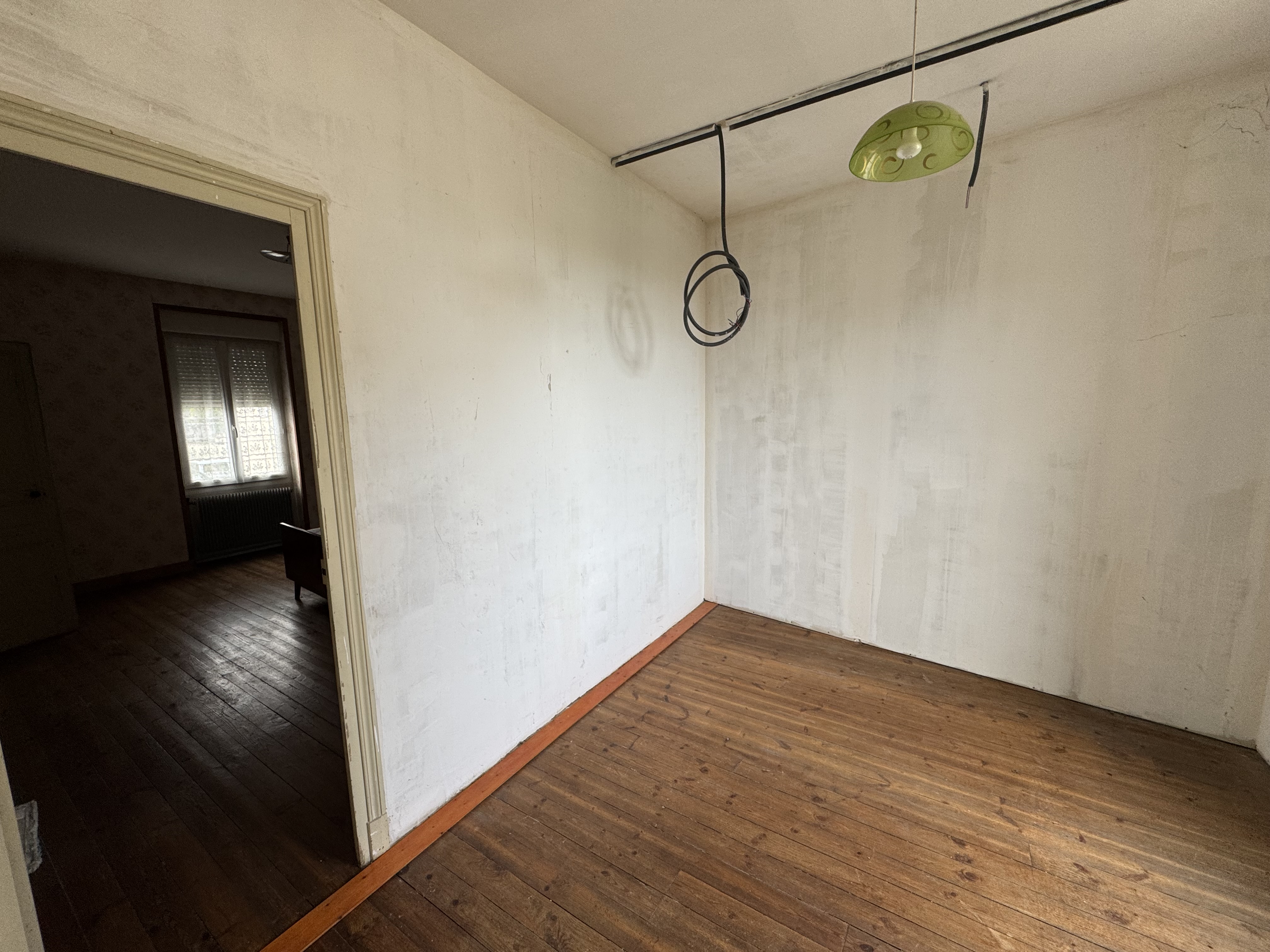 Photo 15 - Maison – 149 m² – Terrain 600 m²