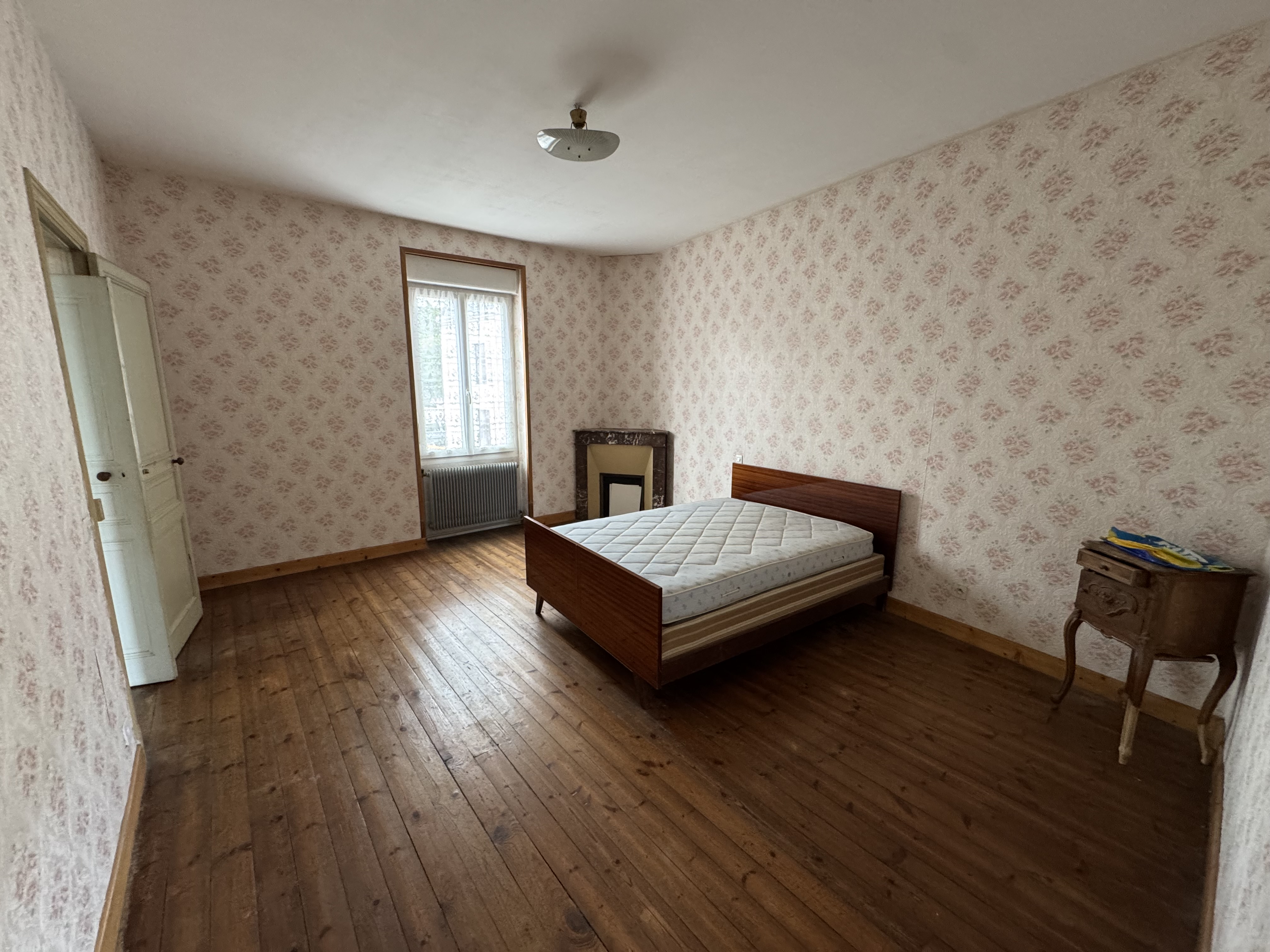 Photo 12 - Maison – 149 m² – Terrain 600 m²