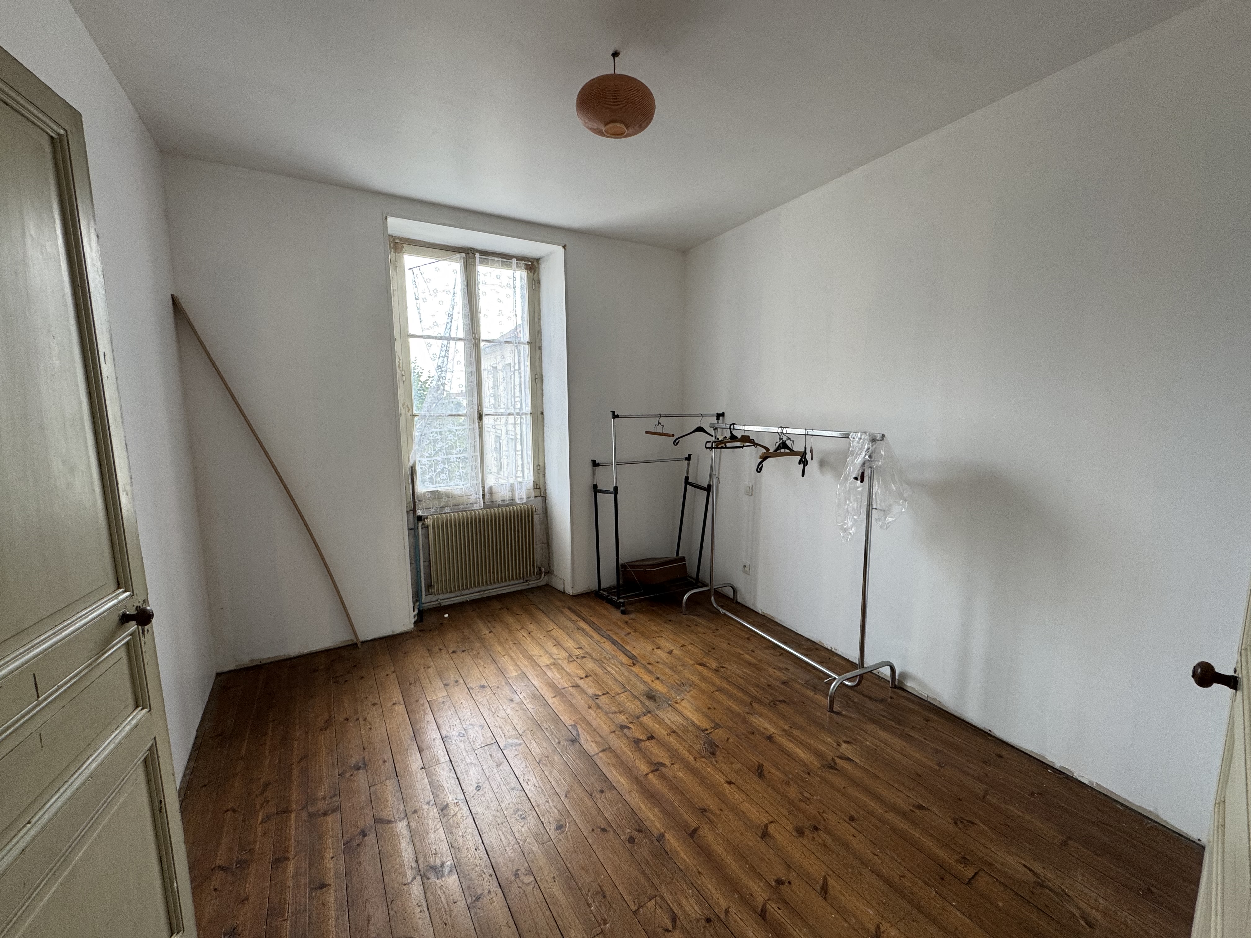 Photo 14 - Maison – 149 m² – Terrain 600 m²