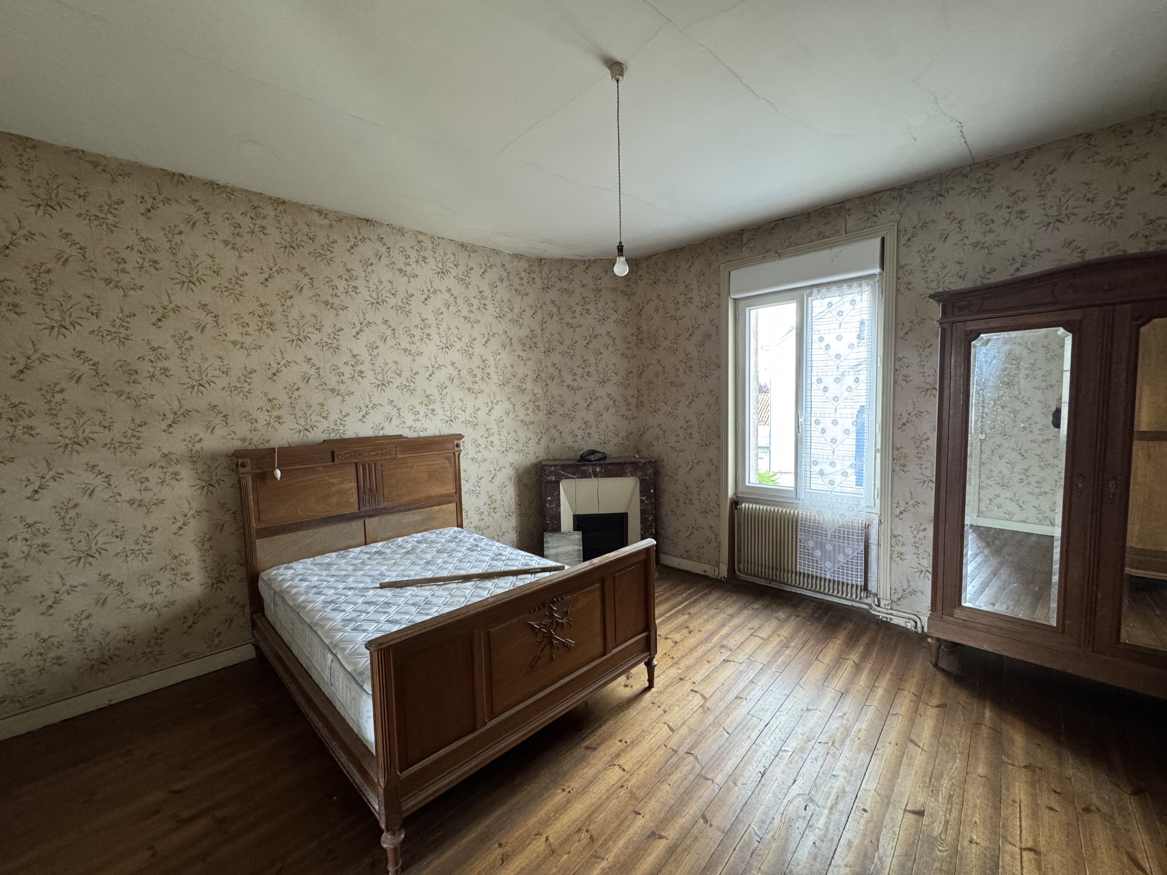 Photo 13 - Maison – 149 m² – Terrain 600 m²