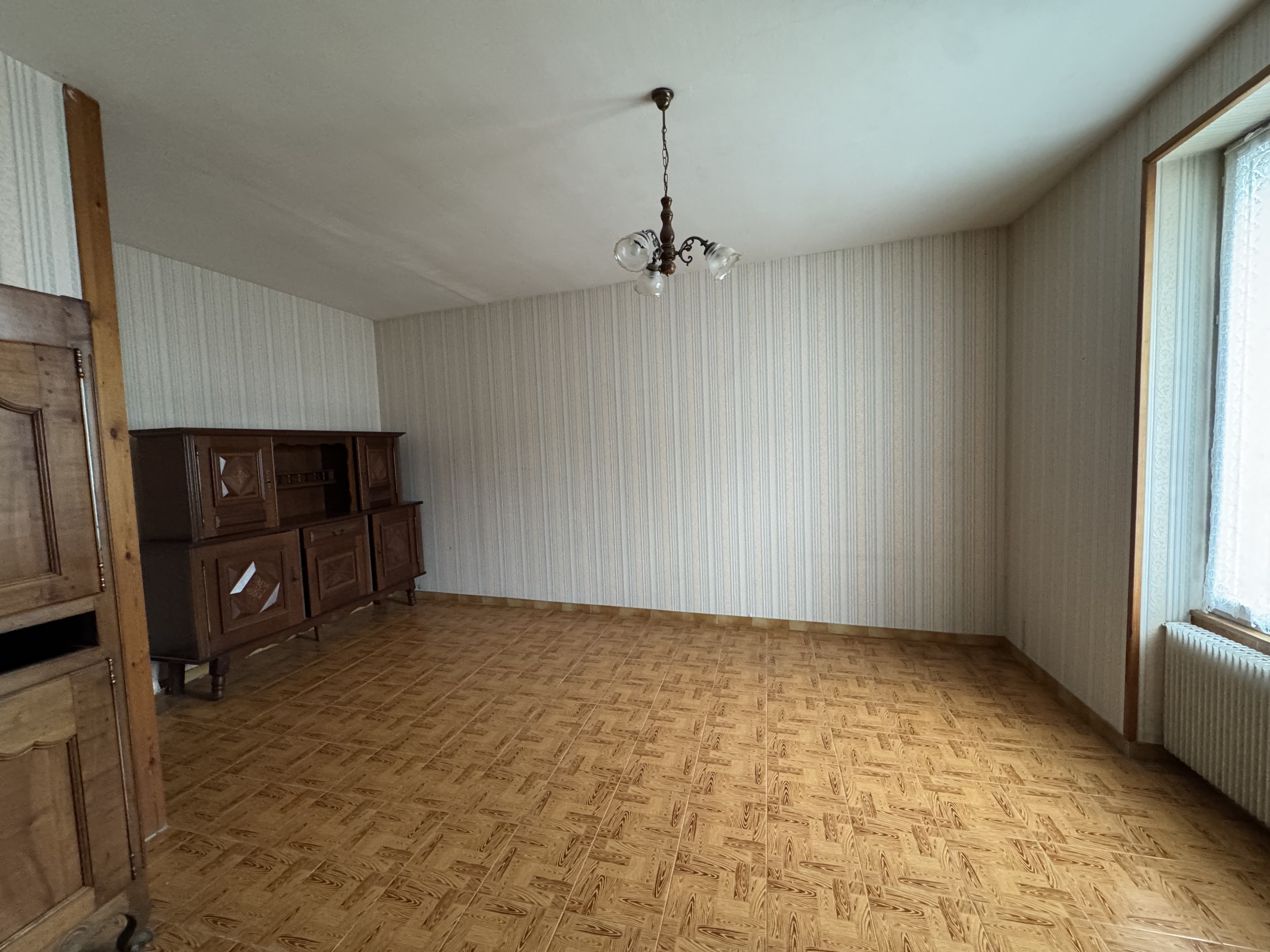 Photo 5 - Maison – 149 m² – Terrain 600 m²