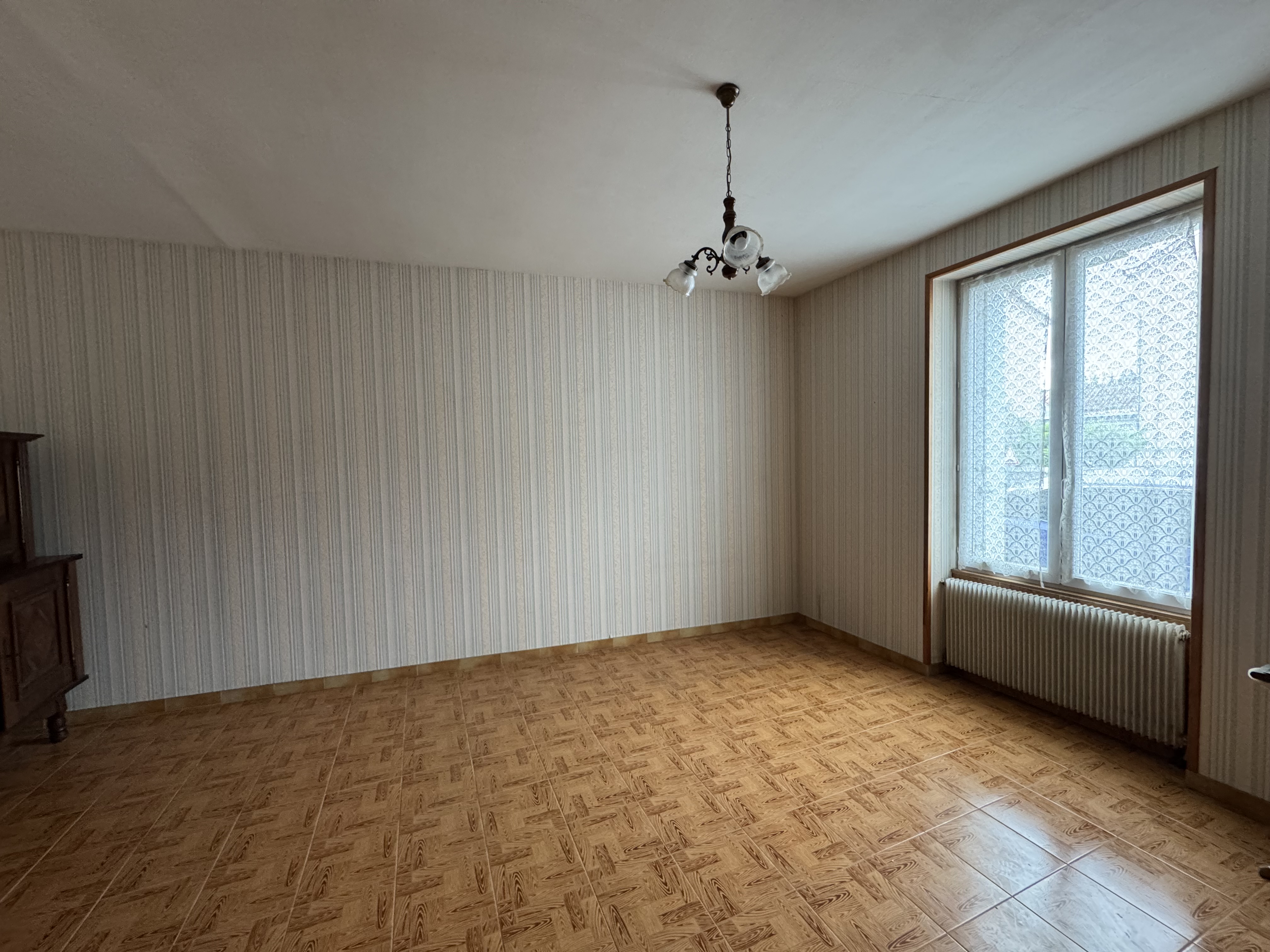 Photo 6 - Maison – 149 m² – Terrain 600 m²