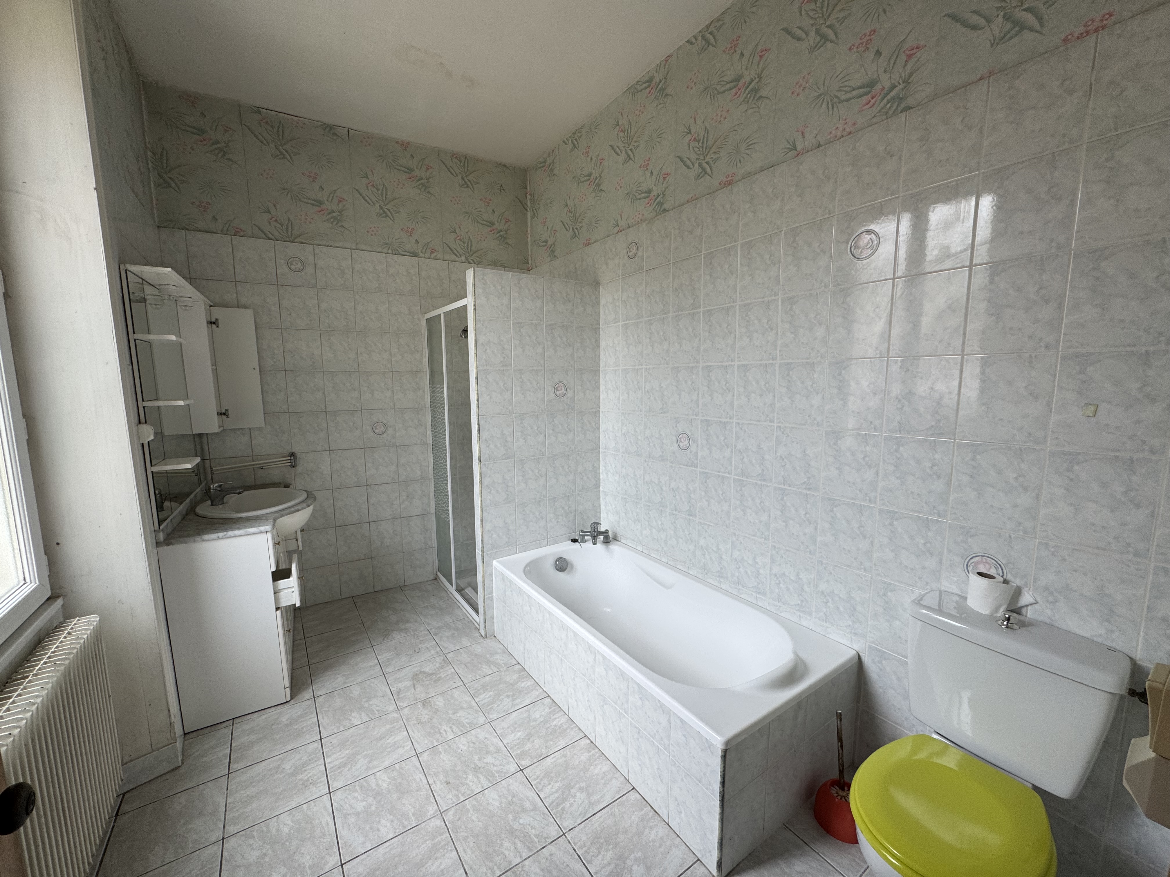 Photo 7 - Maison – 149 m² – Terrain 600 m²