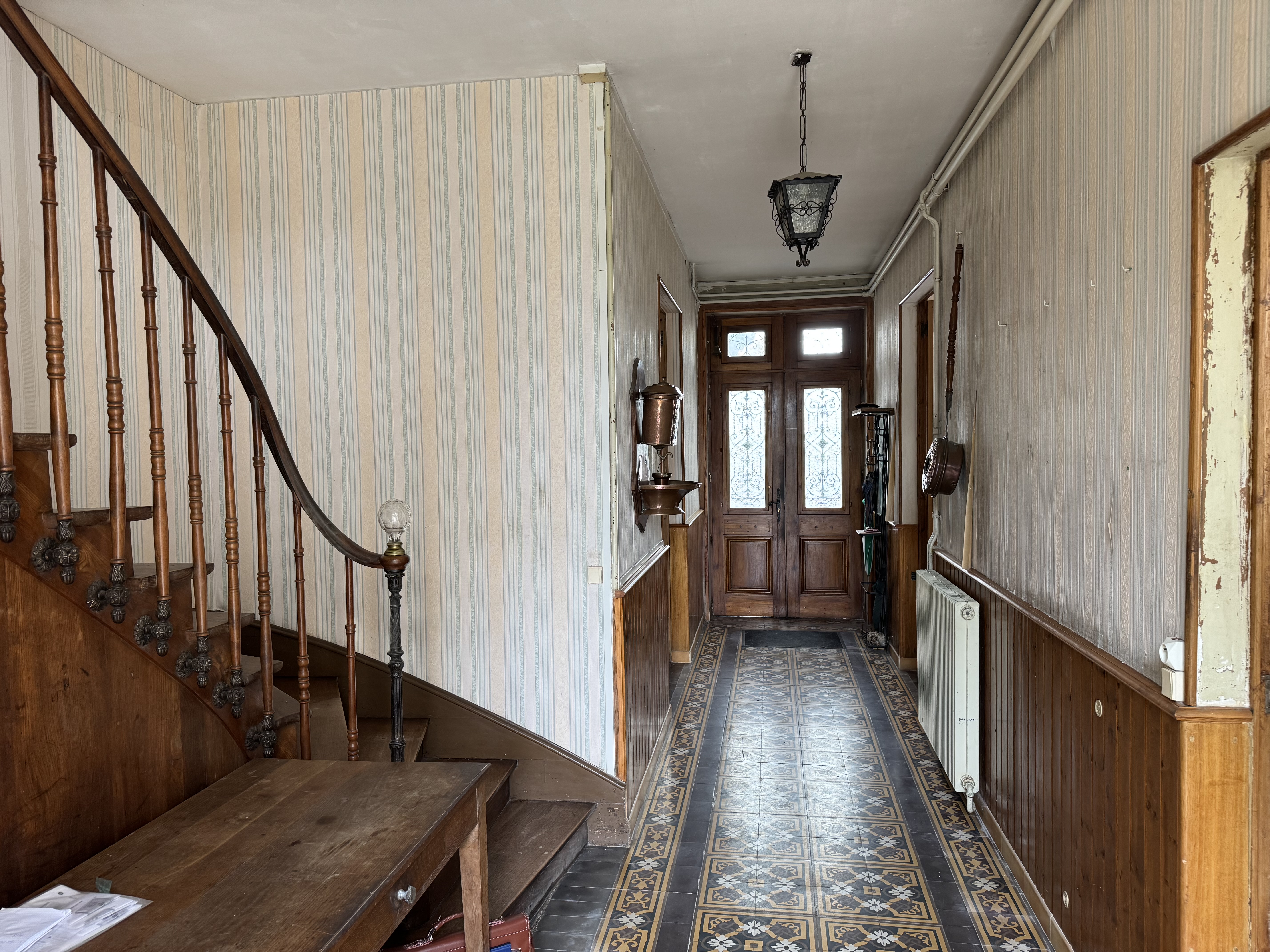 Photo 8 - Maison – 149 m² – Terrain 600 m²