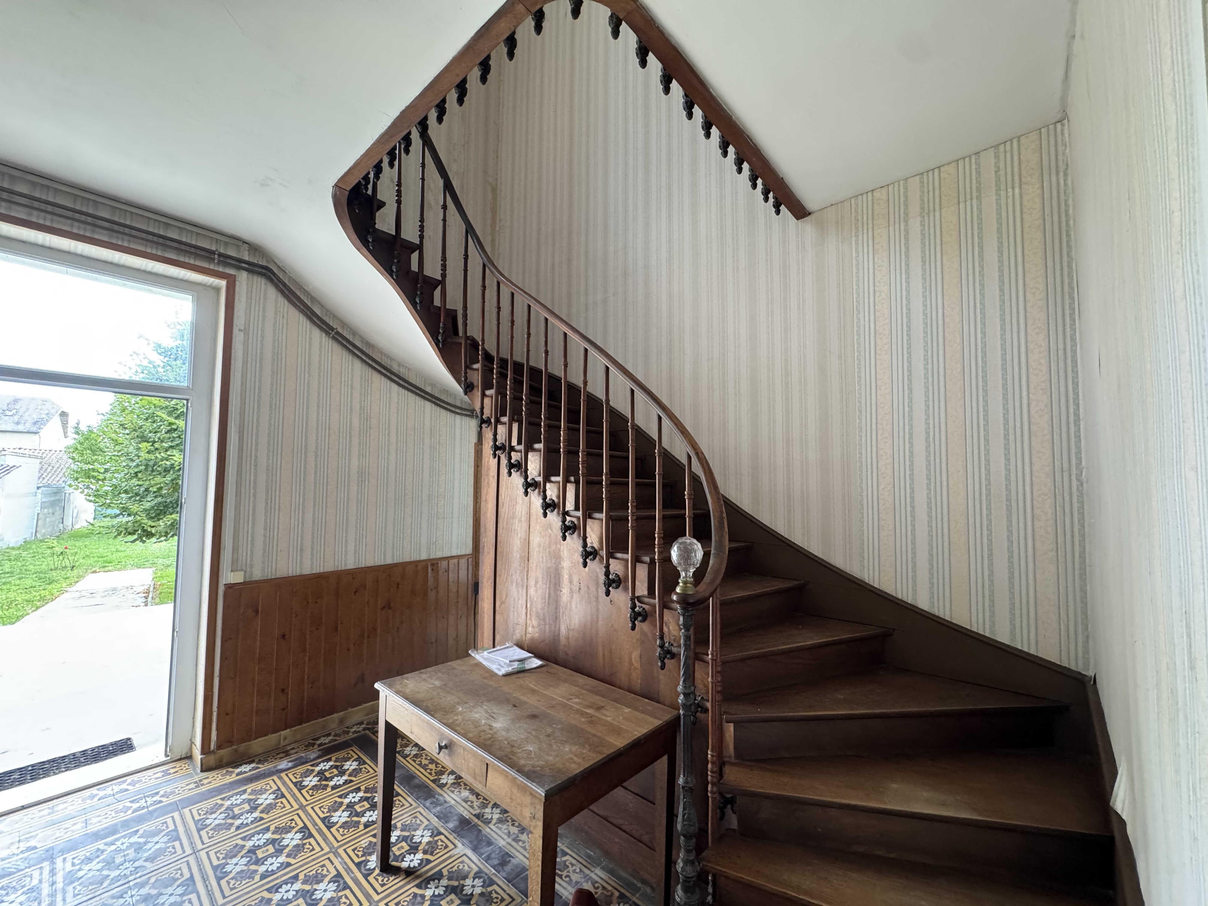 Photo 9 - Maison – 149 m² – Terrain 600 m²