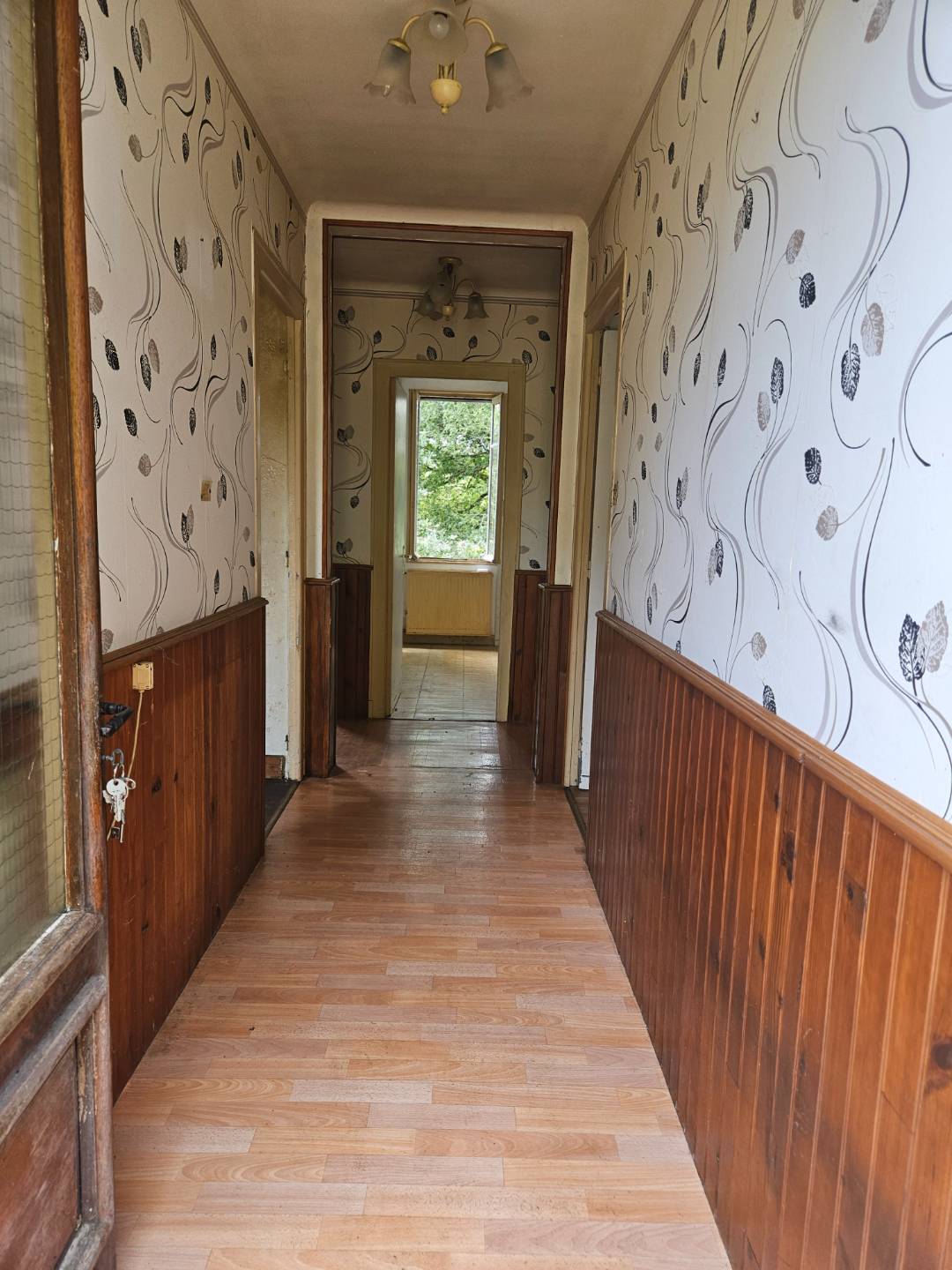 Photo 11 - Maison de campagne