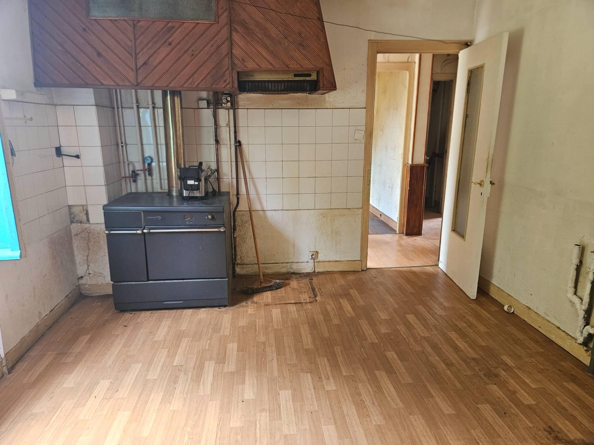 Photo 6 - Maison de campagne