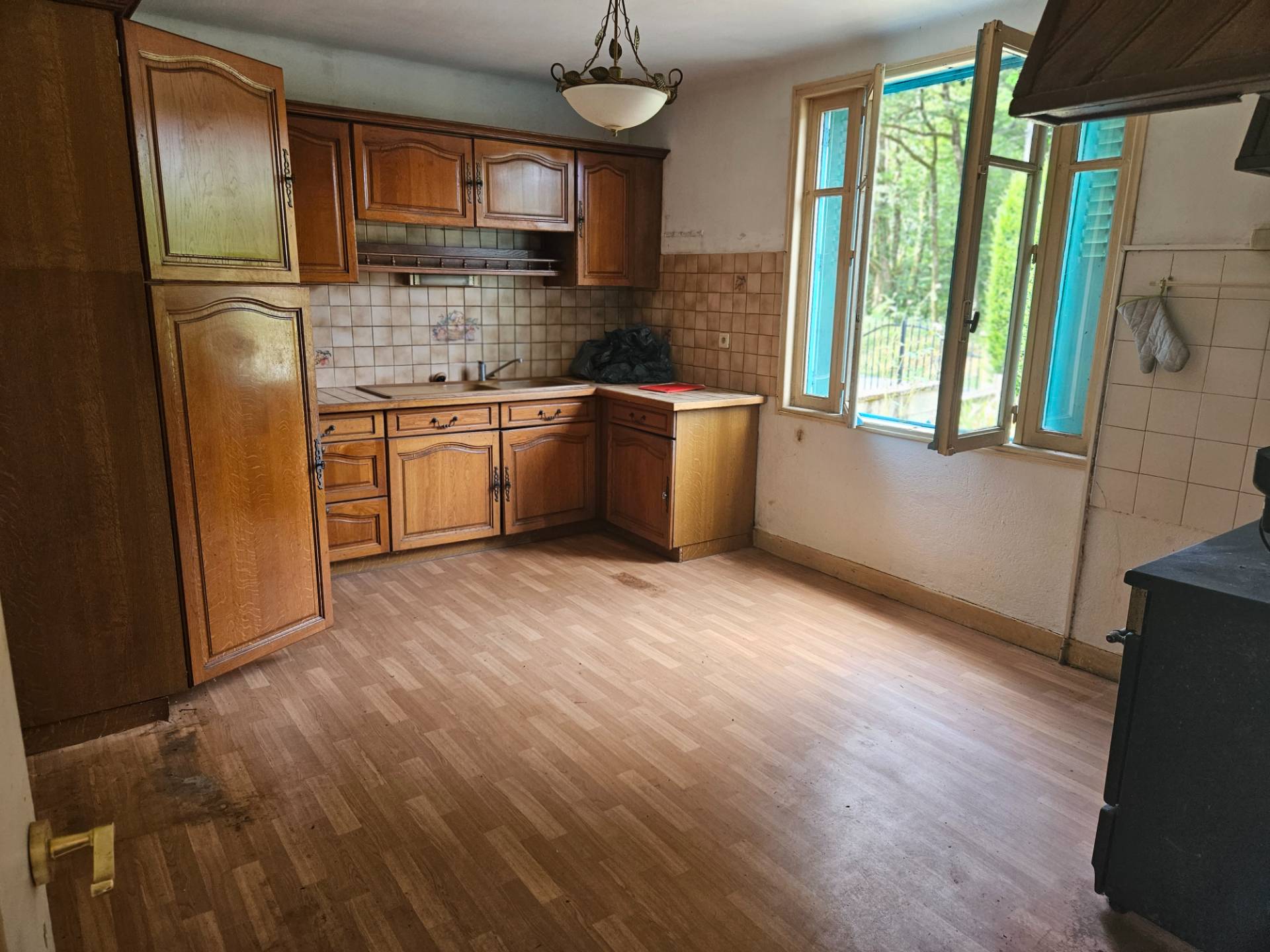Photo 5 - Maison de campagne