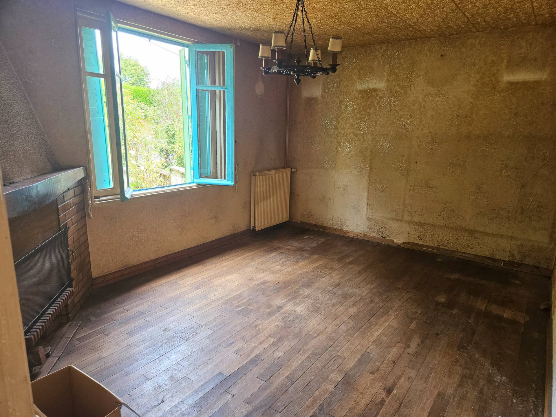 Photo 7 - Maison de campagne