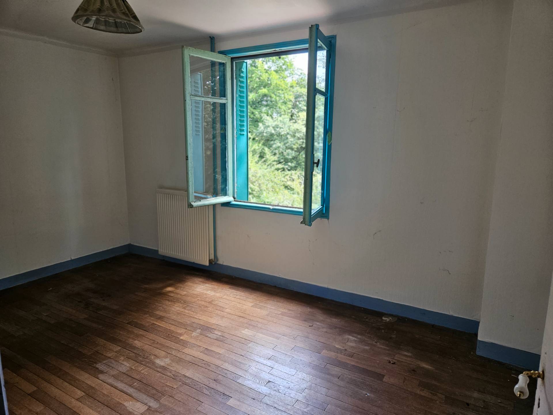 Photo 12 - Maison de campagne