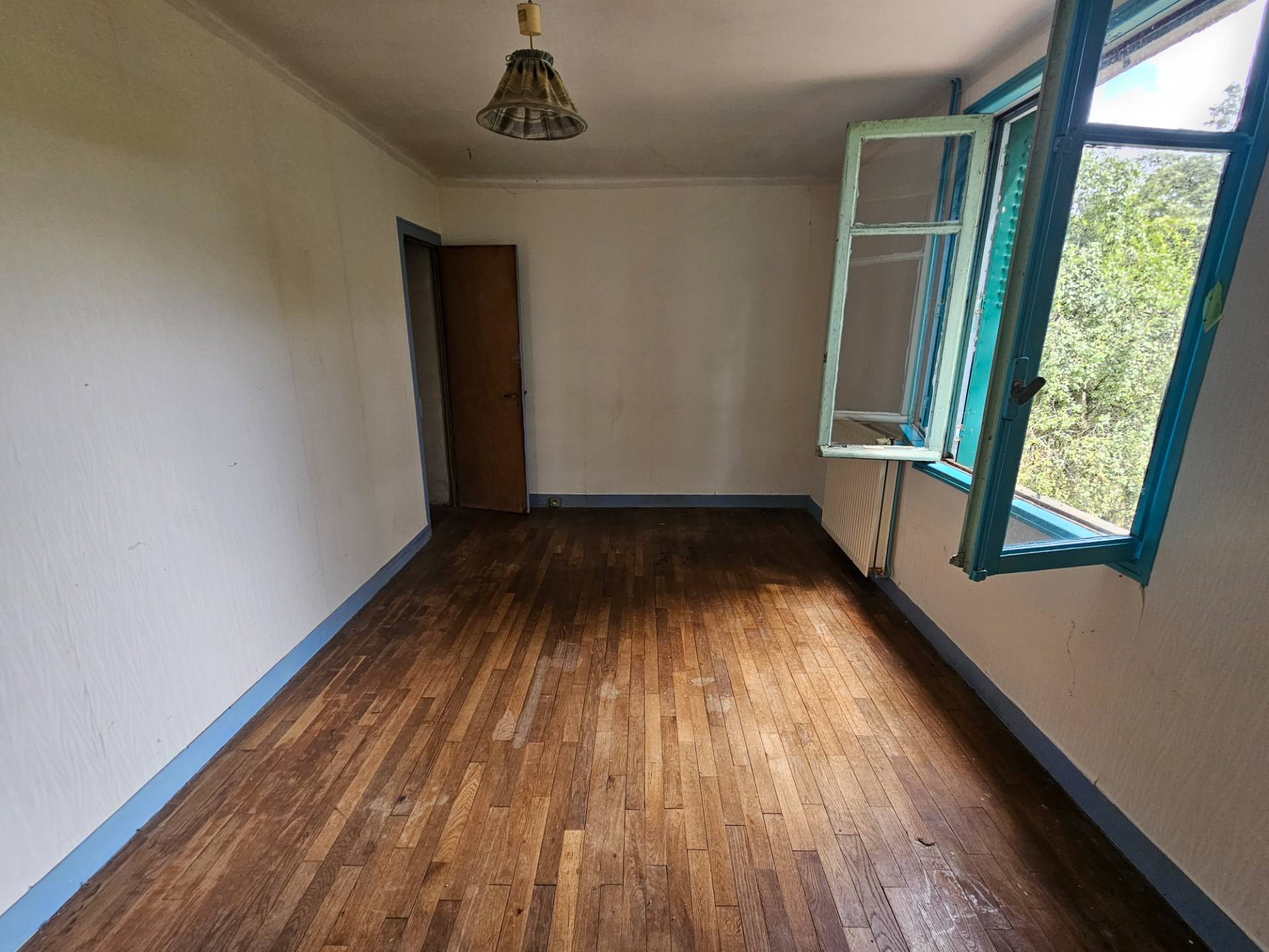 Photo 8 - Maison de campagne