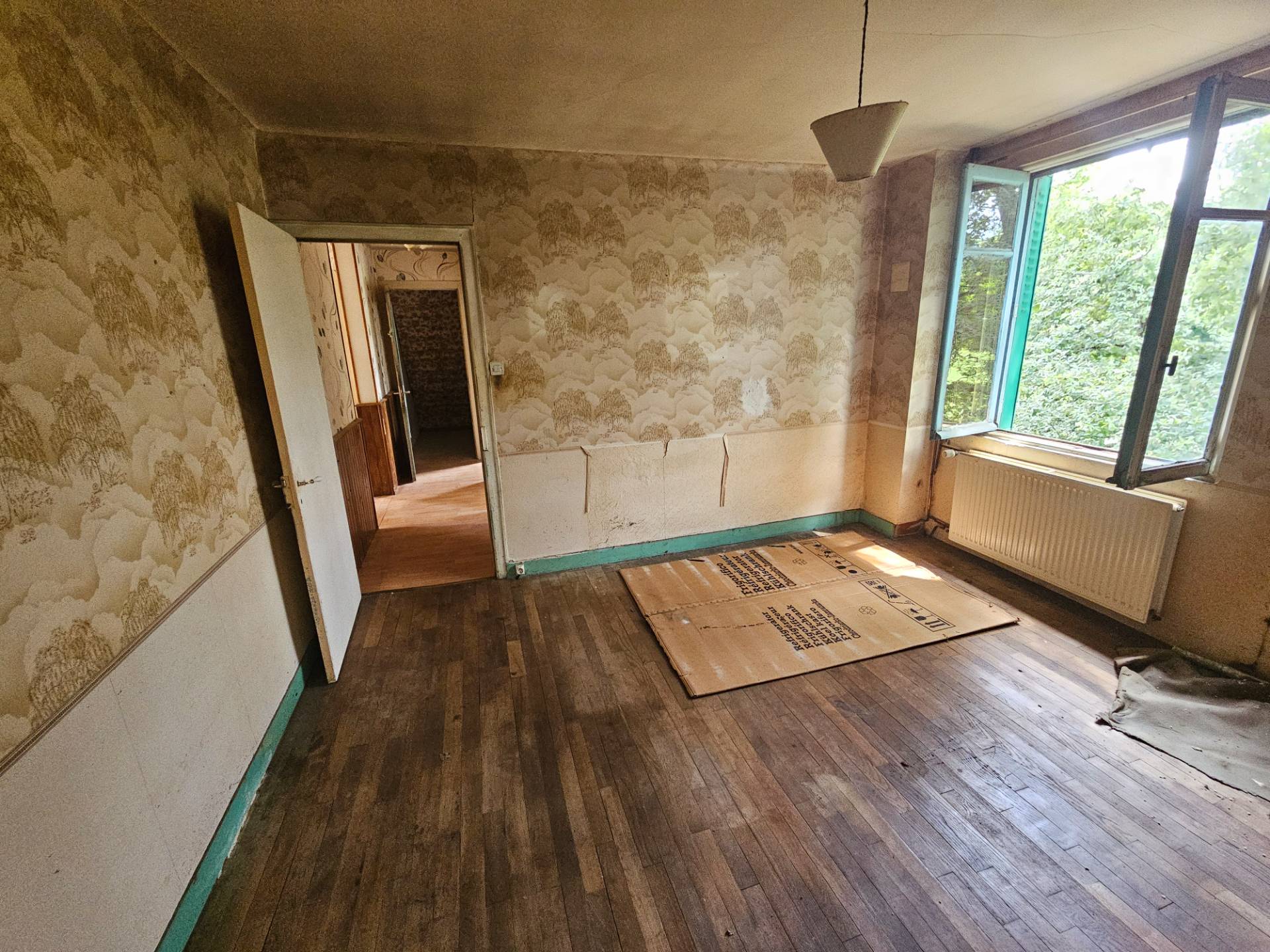 Photo 9 - Maison de campagne
