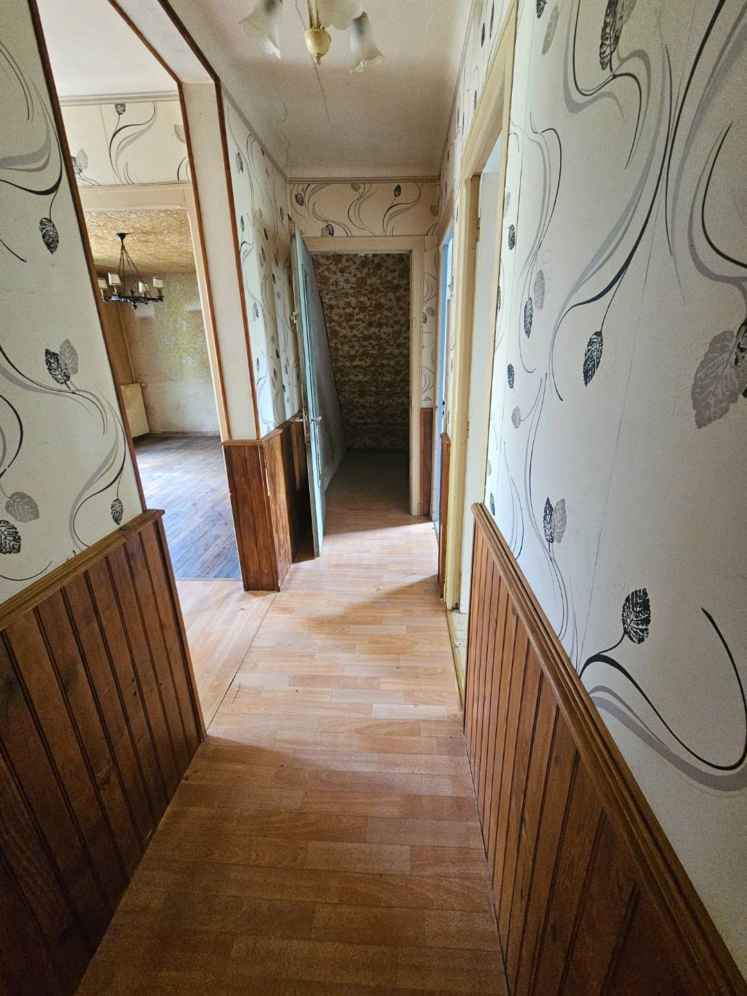 Photo 13 - Maison de campagne