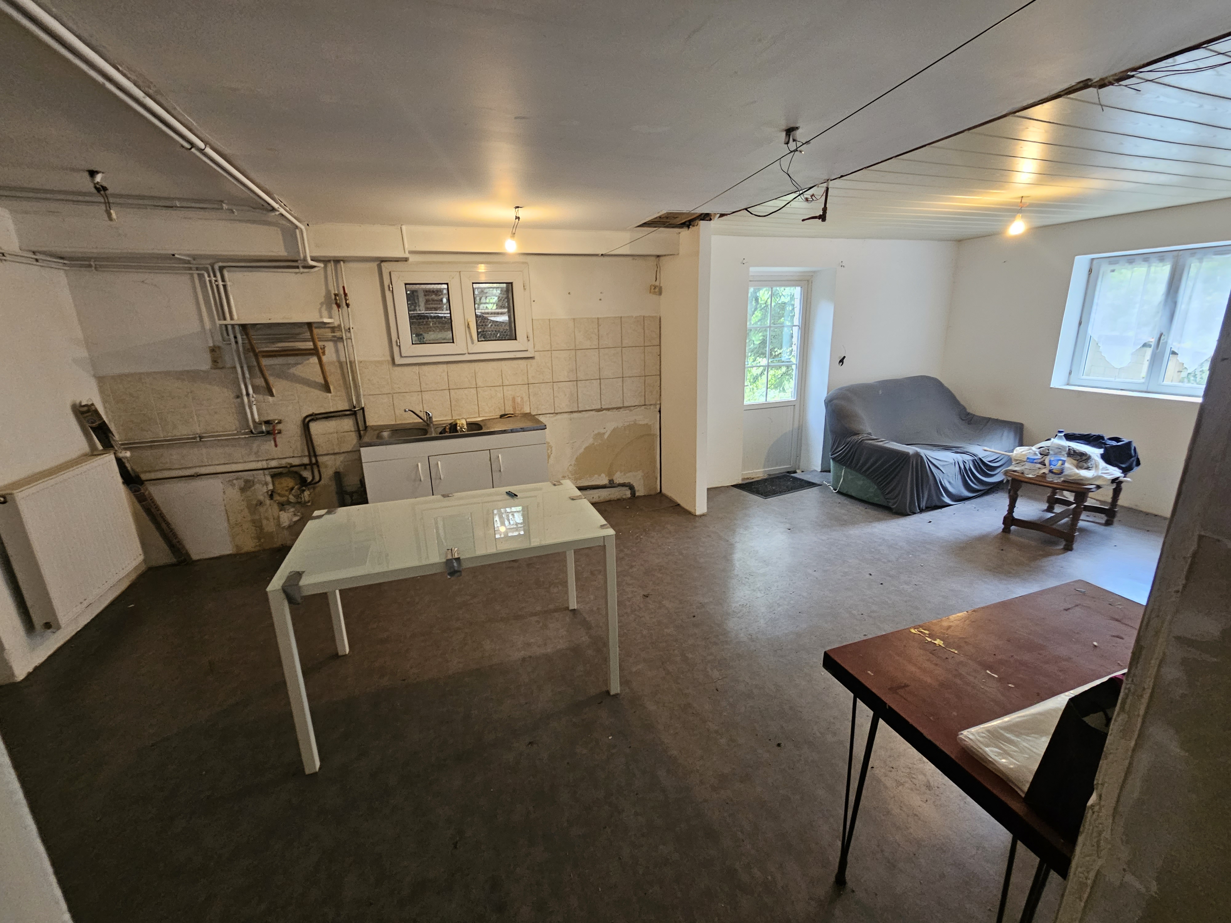 Photo 14 - Maison de campagne