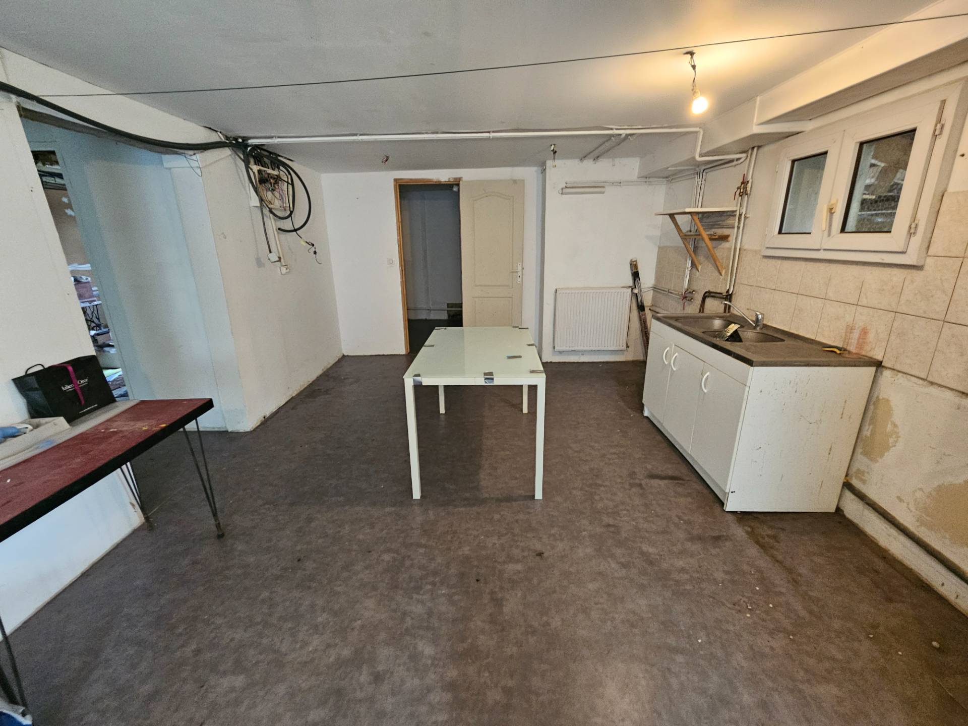 Photo 15 - Maison de campagne