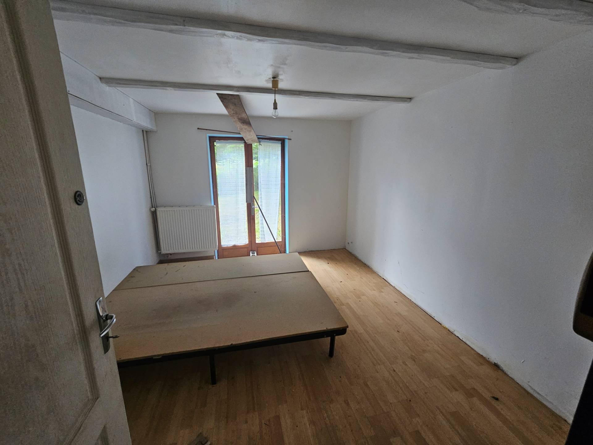 Photo 16 - Maison de campagne