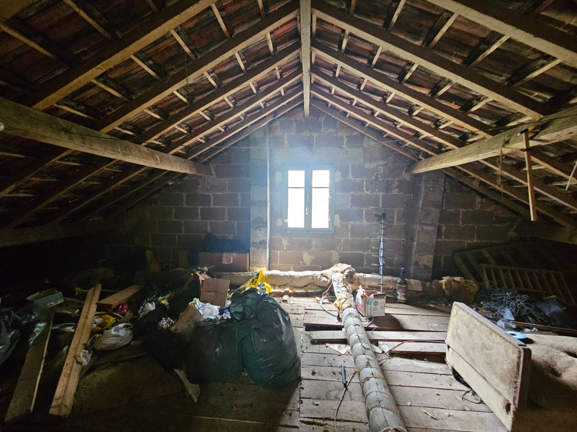 Photo 21 - Maison de campagne